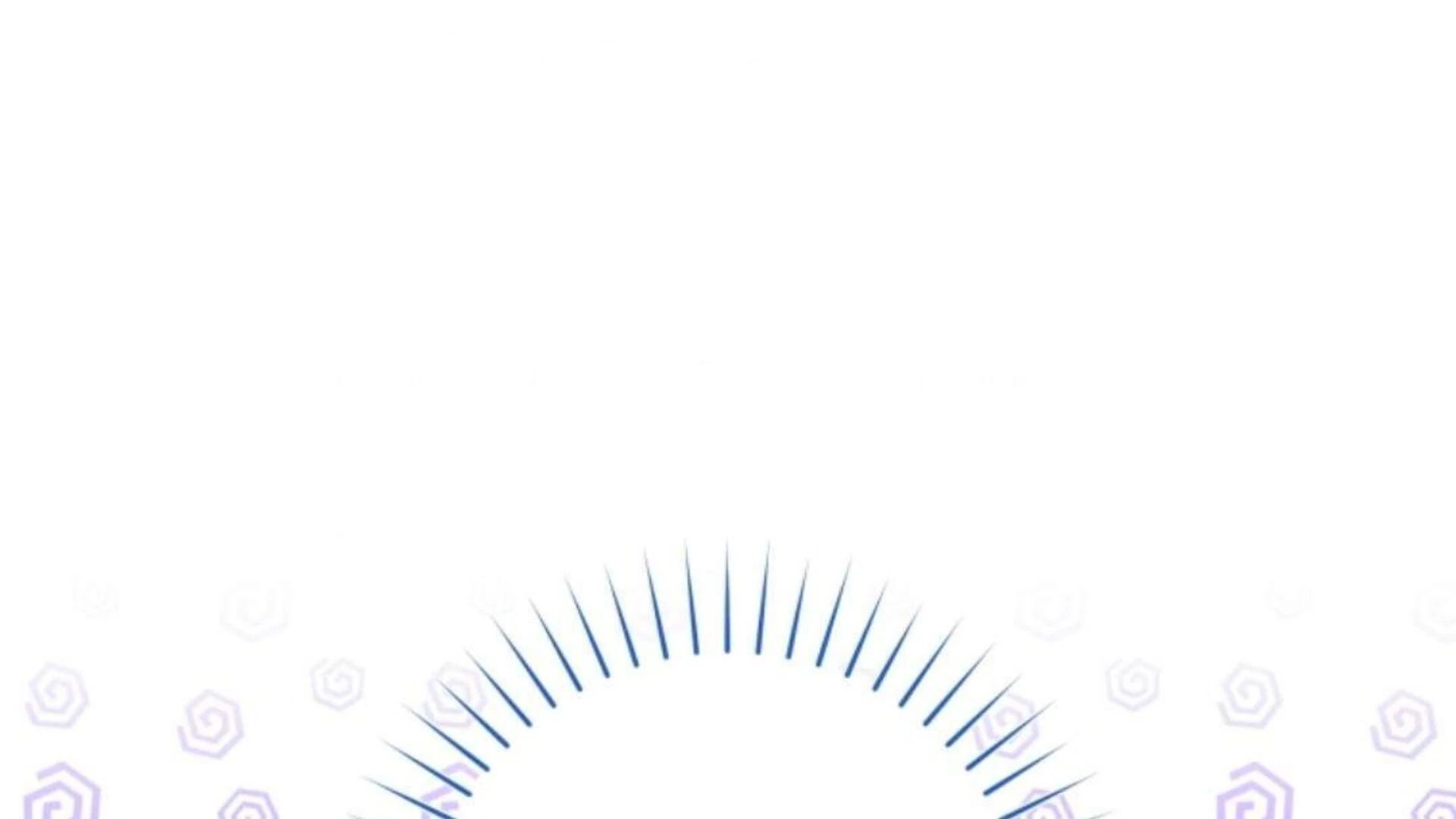 Black Killer Whale Baby Chapter 77 Gambar 254