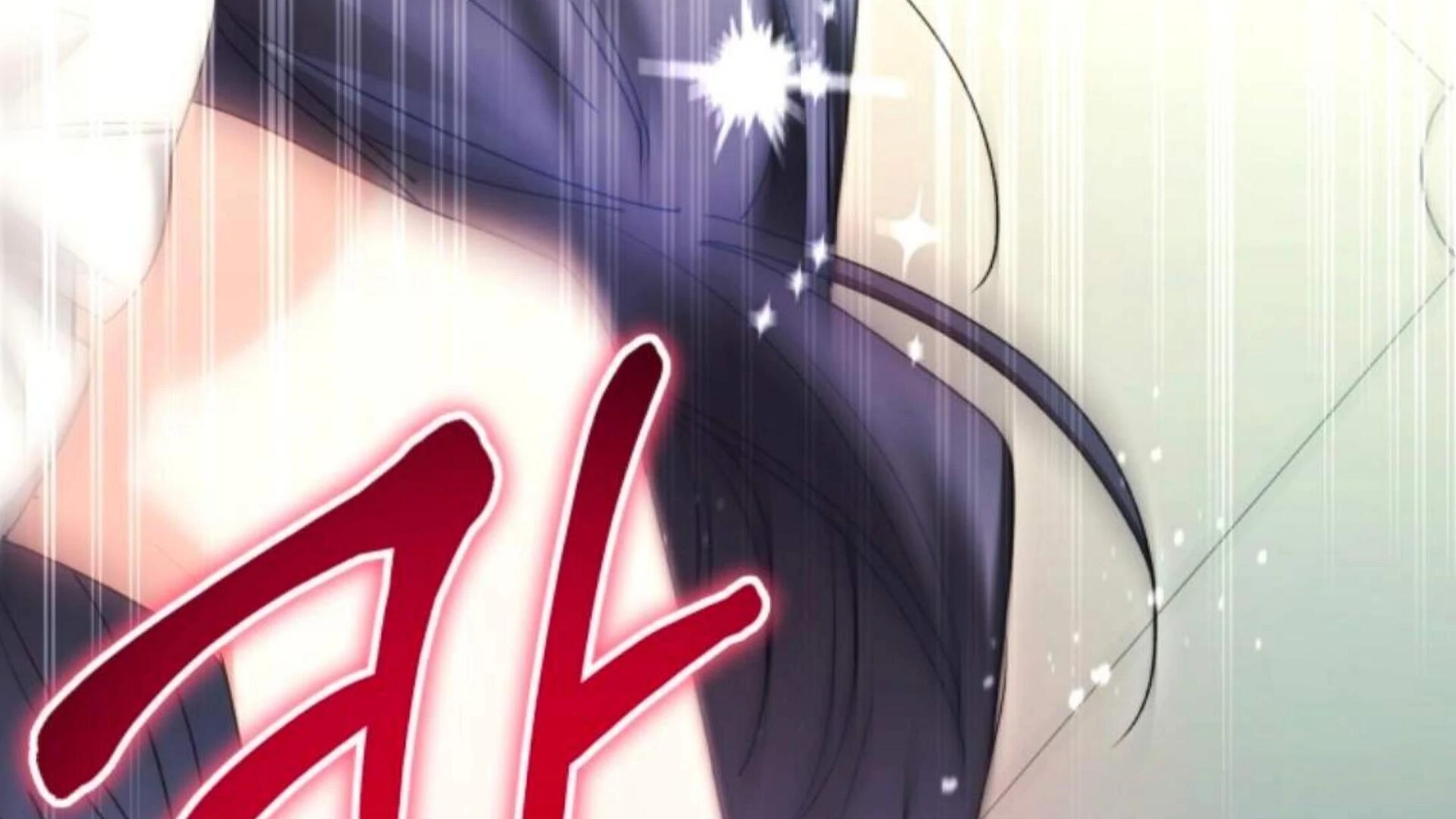 Black Killer Whale Baby Chapter 77 Gambar 250