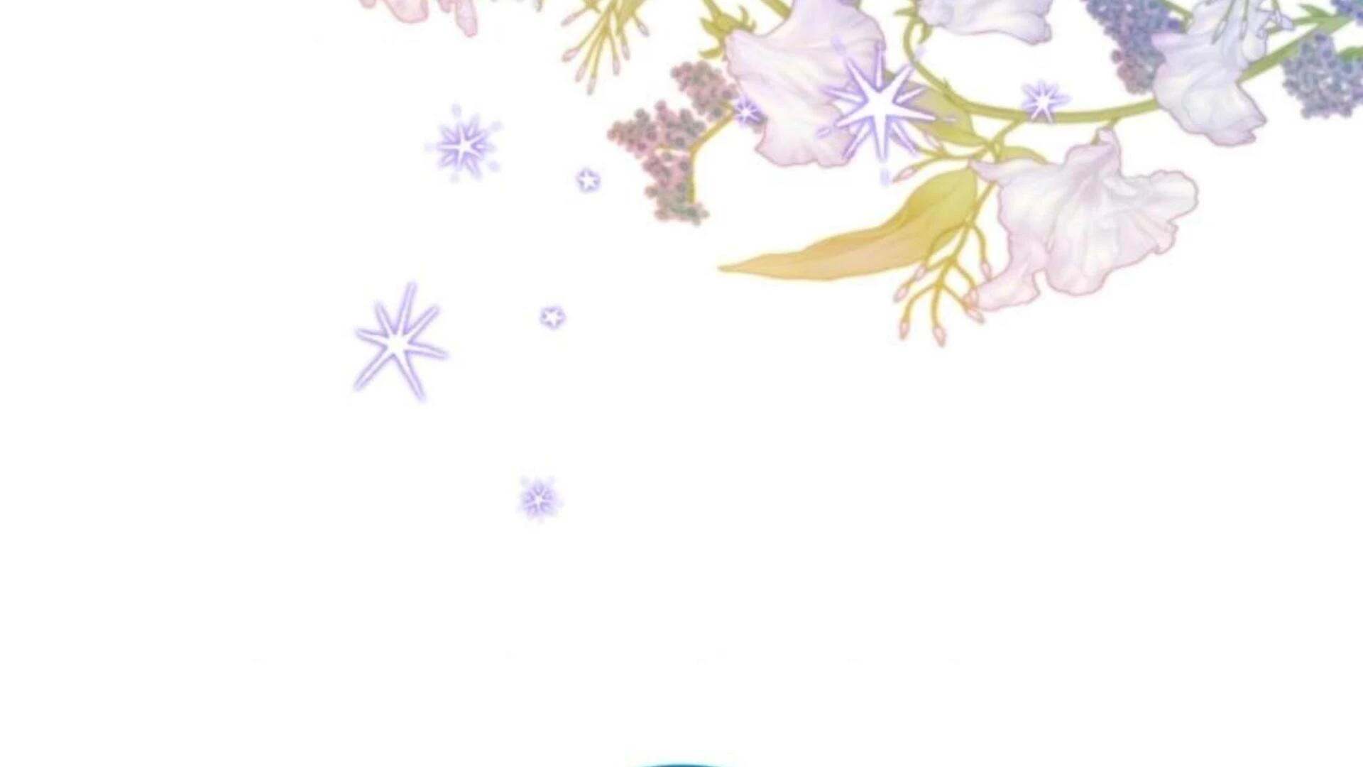 Black Killer Whale Baby Chapter 77 Gambar 267