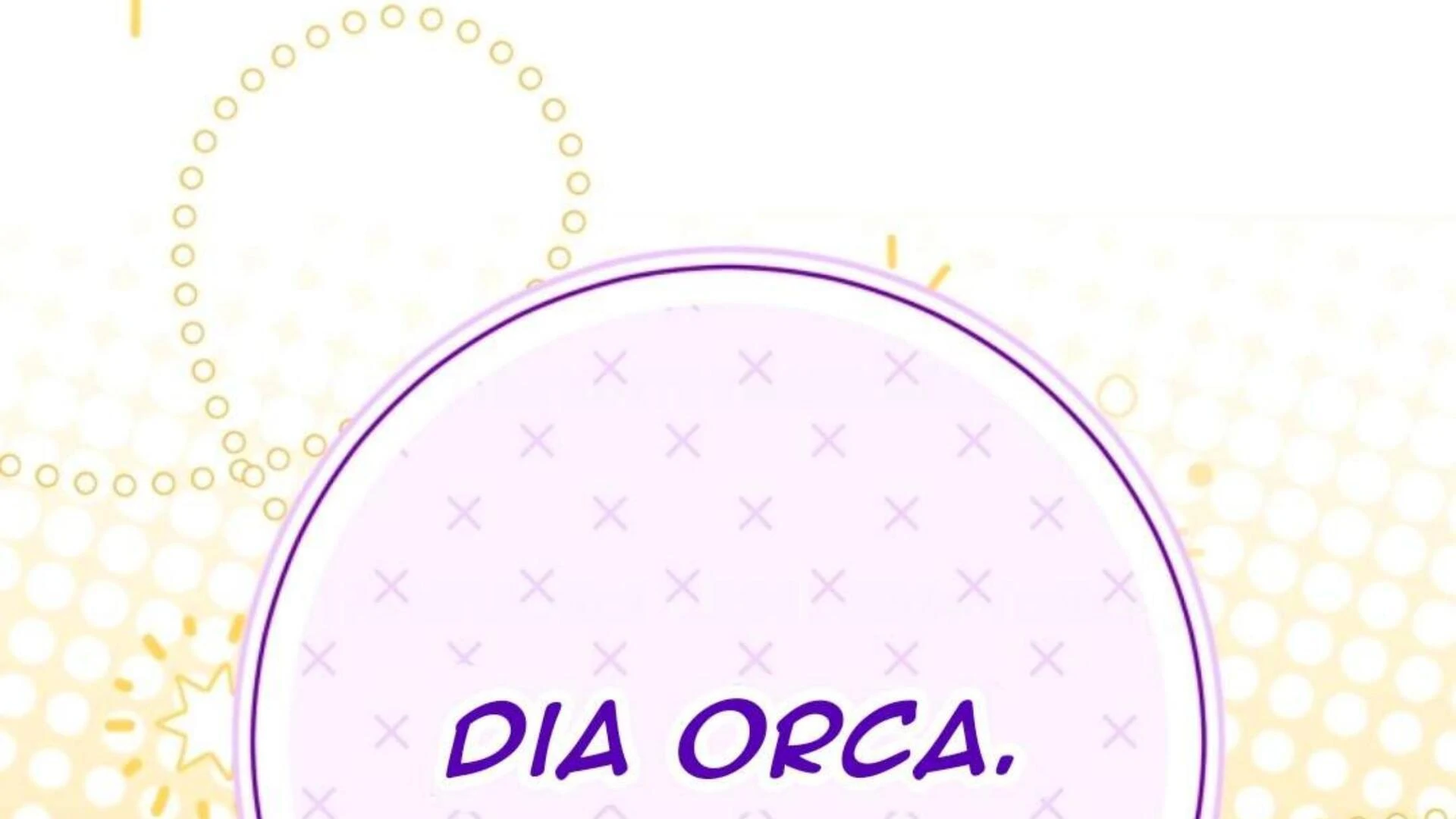 Black Killer Whale Baby Chapter 77 Gambar 276