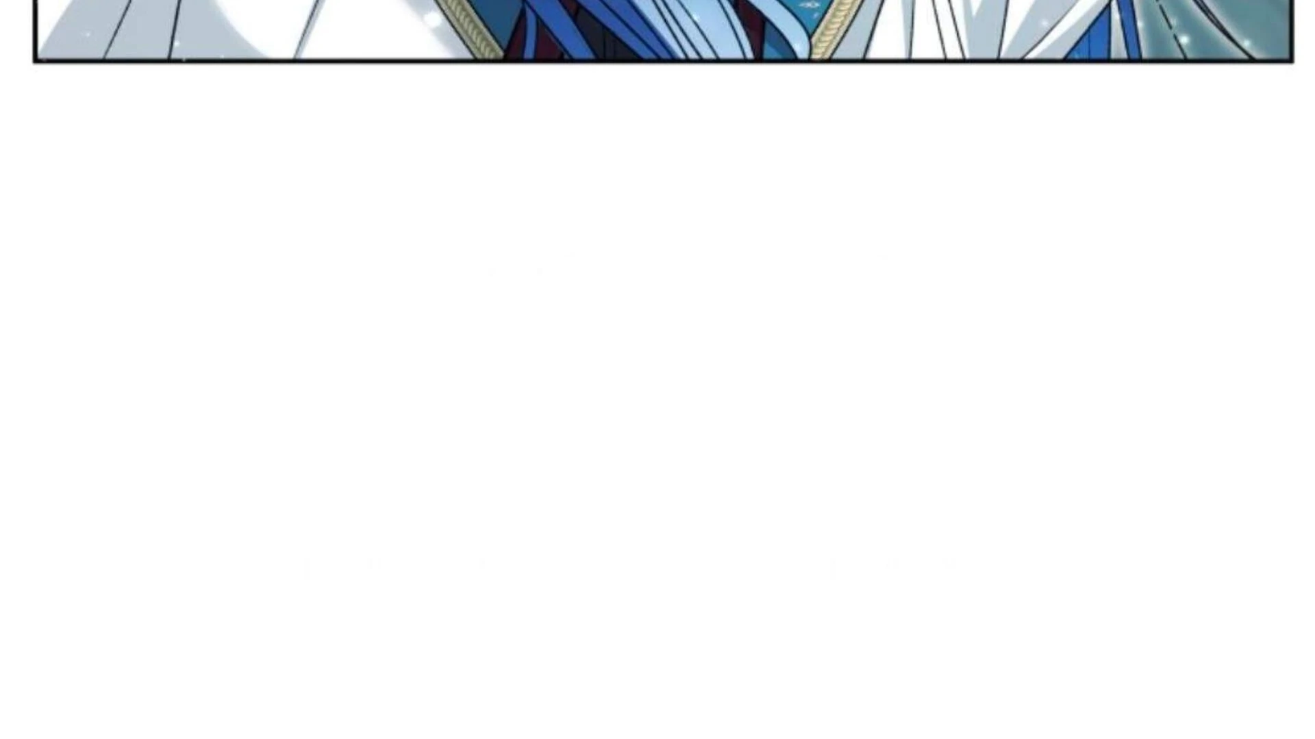 Black Killer Whale Baby Chapter 77 Gambar 270