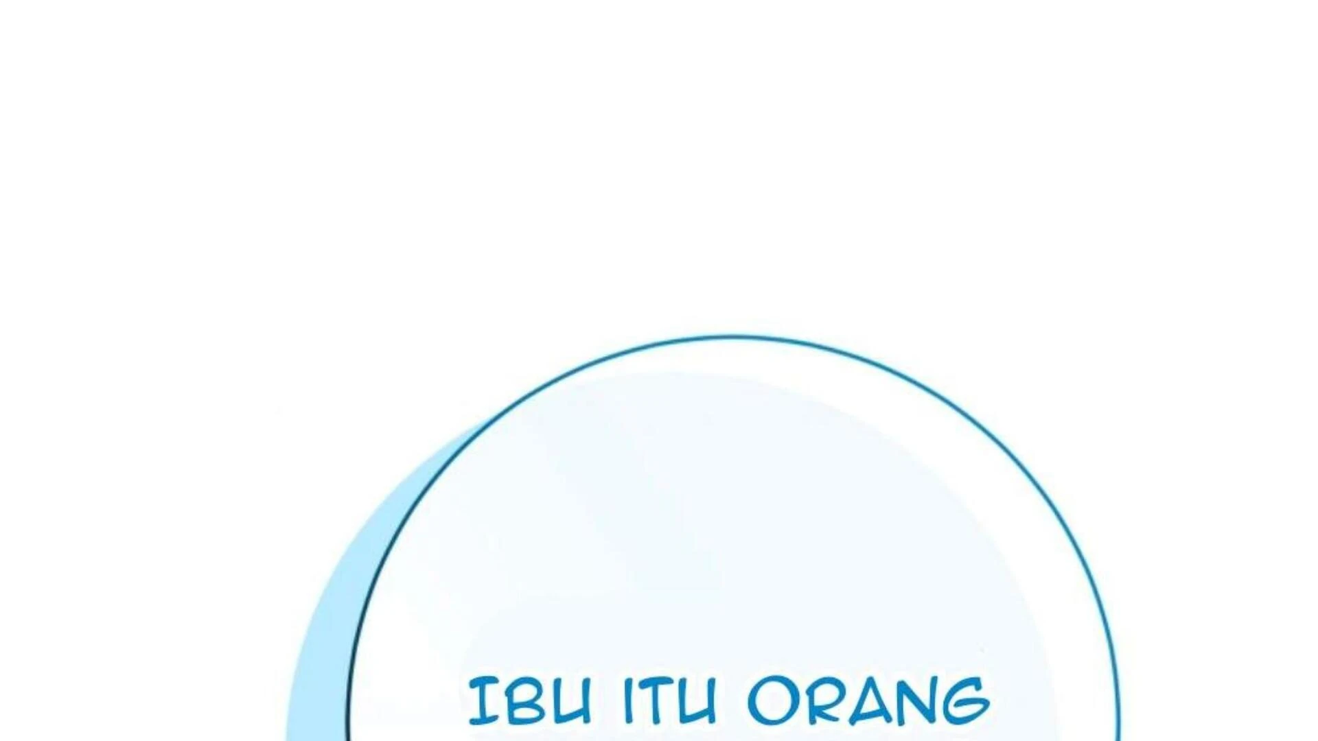 Black Killer Whale Baby Chapter 77 Gambar 271