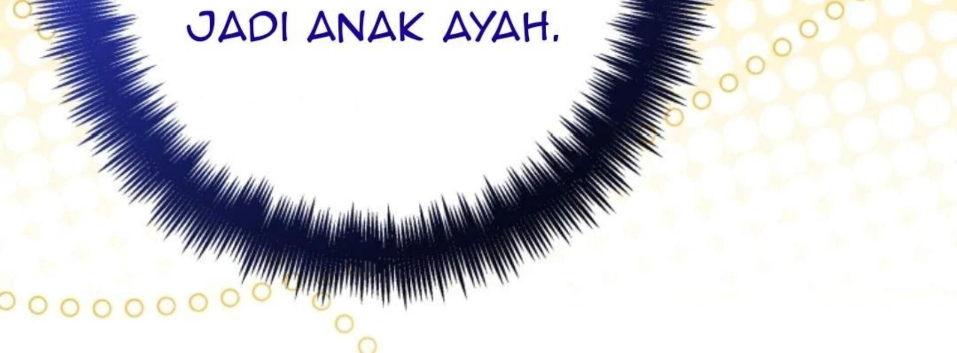 Black Killer Whale Baby Chapter 77 Gambar 281