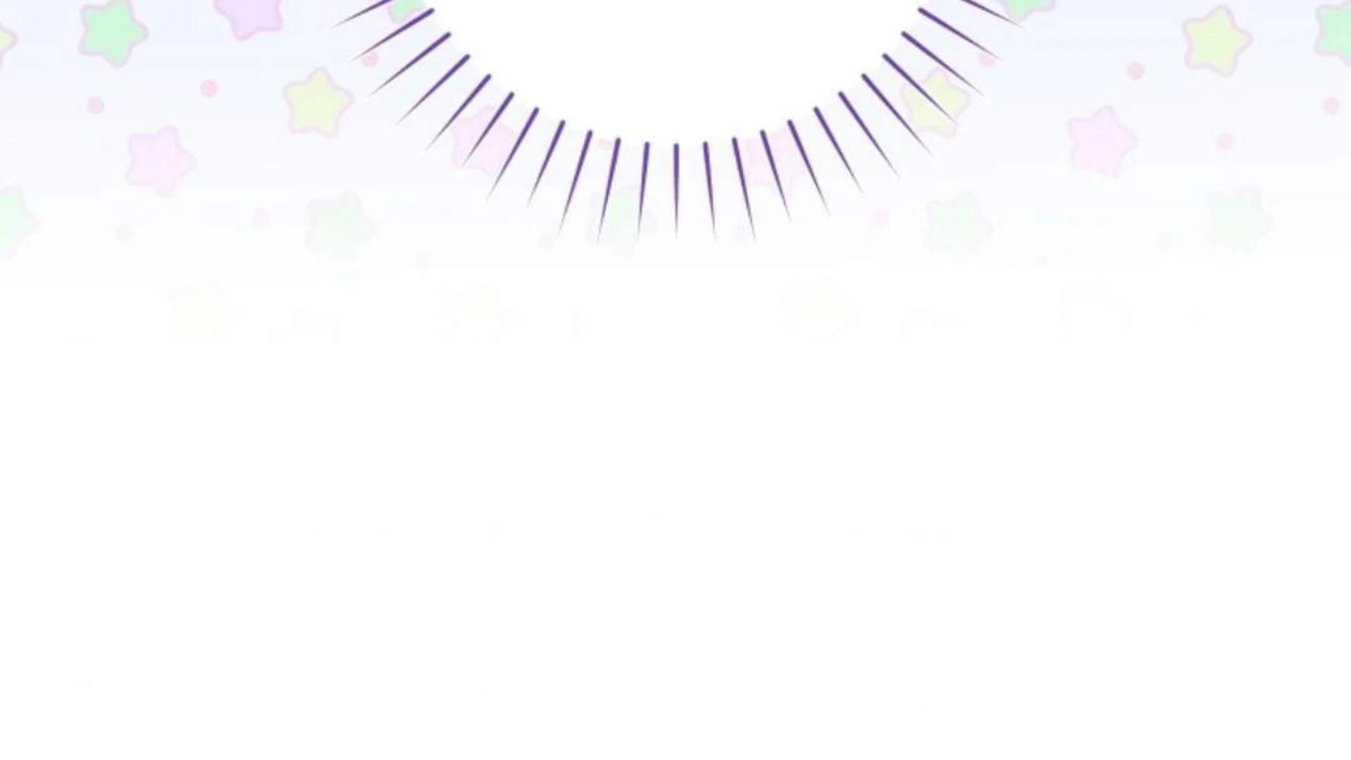 Black Killer Whale Baby Chapter 77 Gambar 295