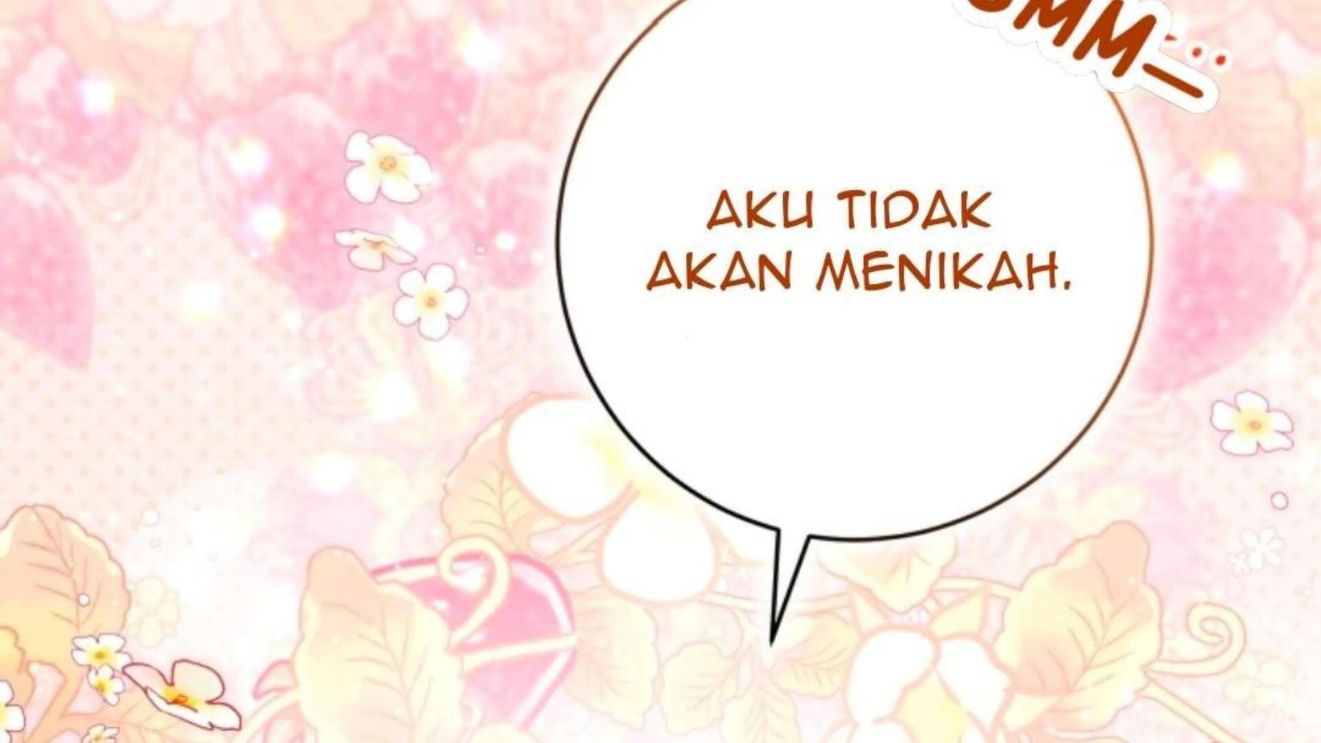 Black Killer Whale Baby Chapter 77 Gambar 297