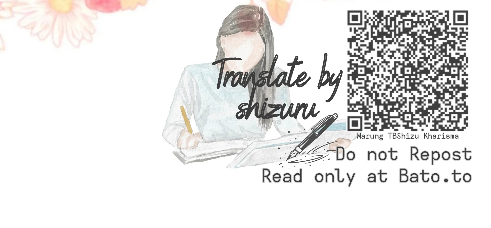 Black Killer Whale Baby Chapter 77 Gambar 302