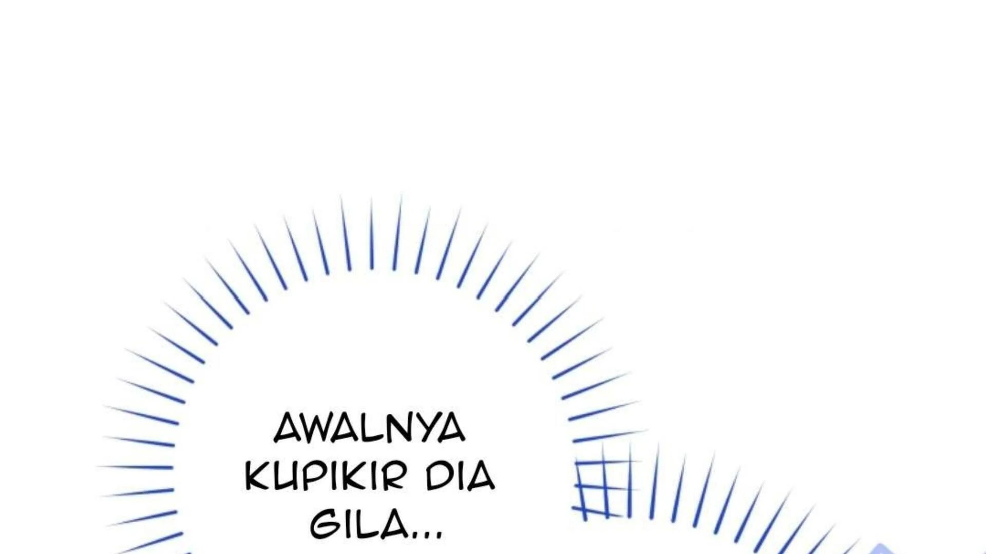 Black Killer Whale Baby Chapter 77 Gambar 33