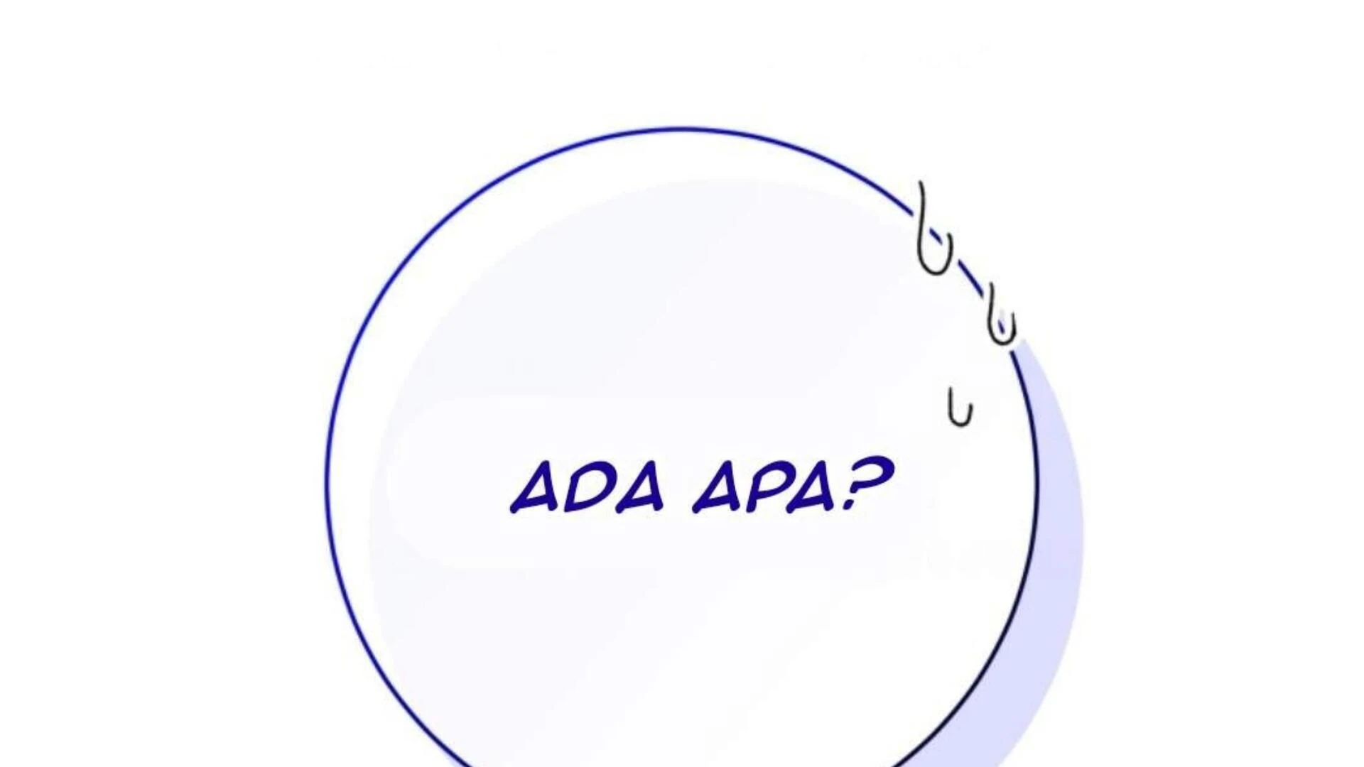 Black Killer Whale Baby Chapter 77 Gambar 340