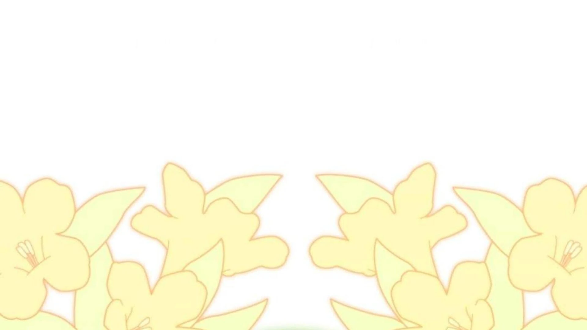 Black Killer Whale Baby Chapter 77 Gambar 359