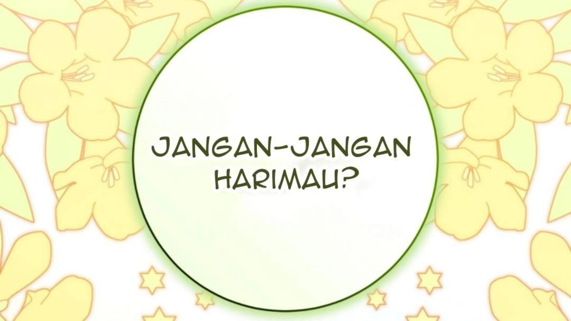 Black Killer Whale Baby Chapter 77 Gambar 360