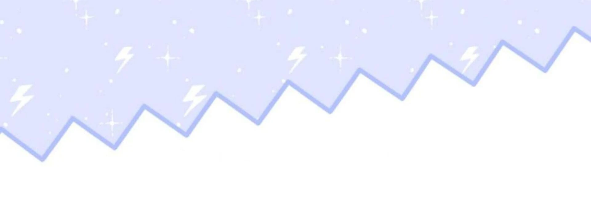 Black Killer Whale Baby Chapter 77 Gambar 37