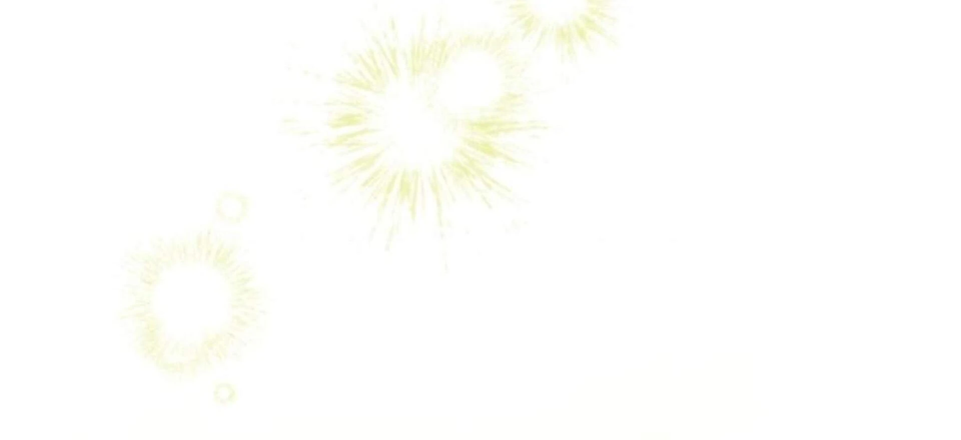 Black Killer Whale Baby Chapter 77 Gambar 71