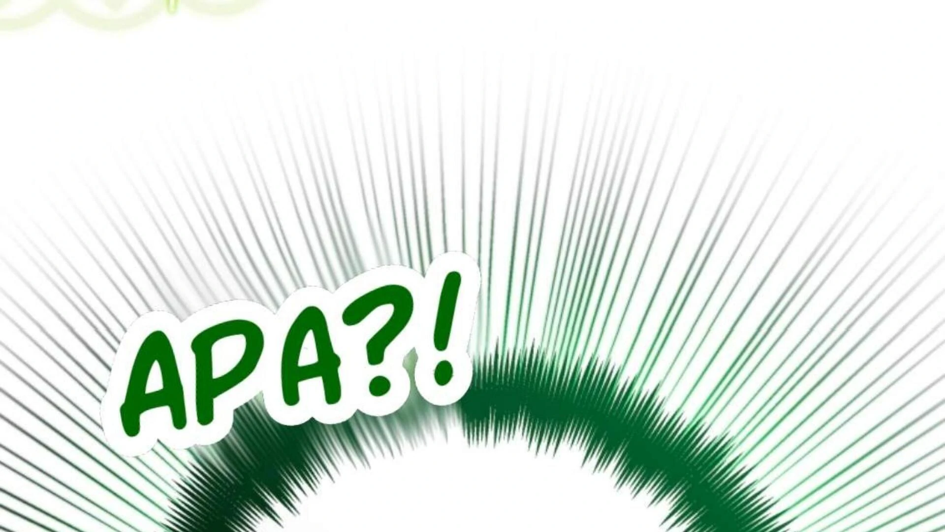 Black Killer Whale Baby Chapter 77 Gambar 81