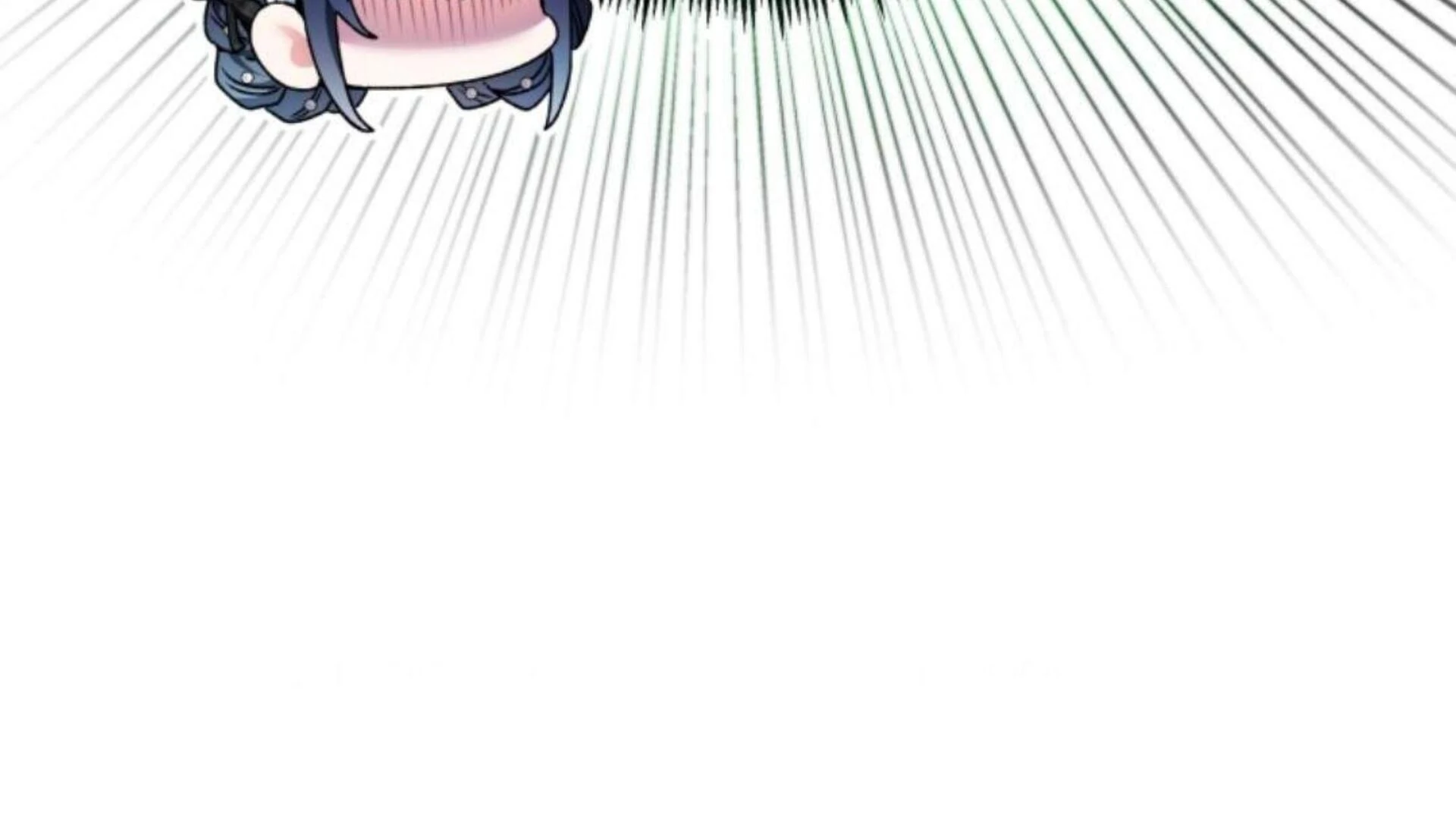 Black Killer Whale Baby Chapter 77 Gambar 83