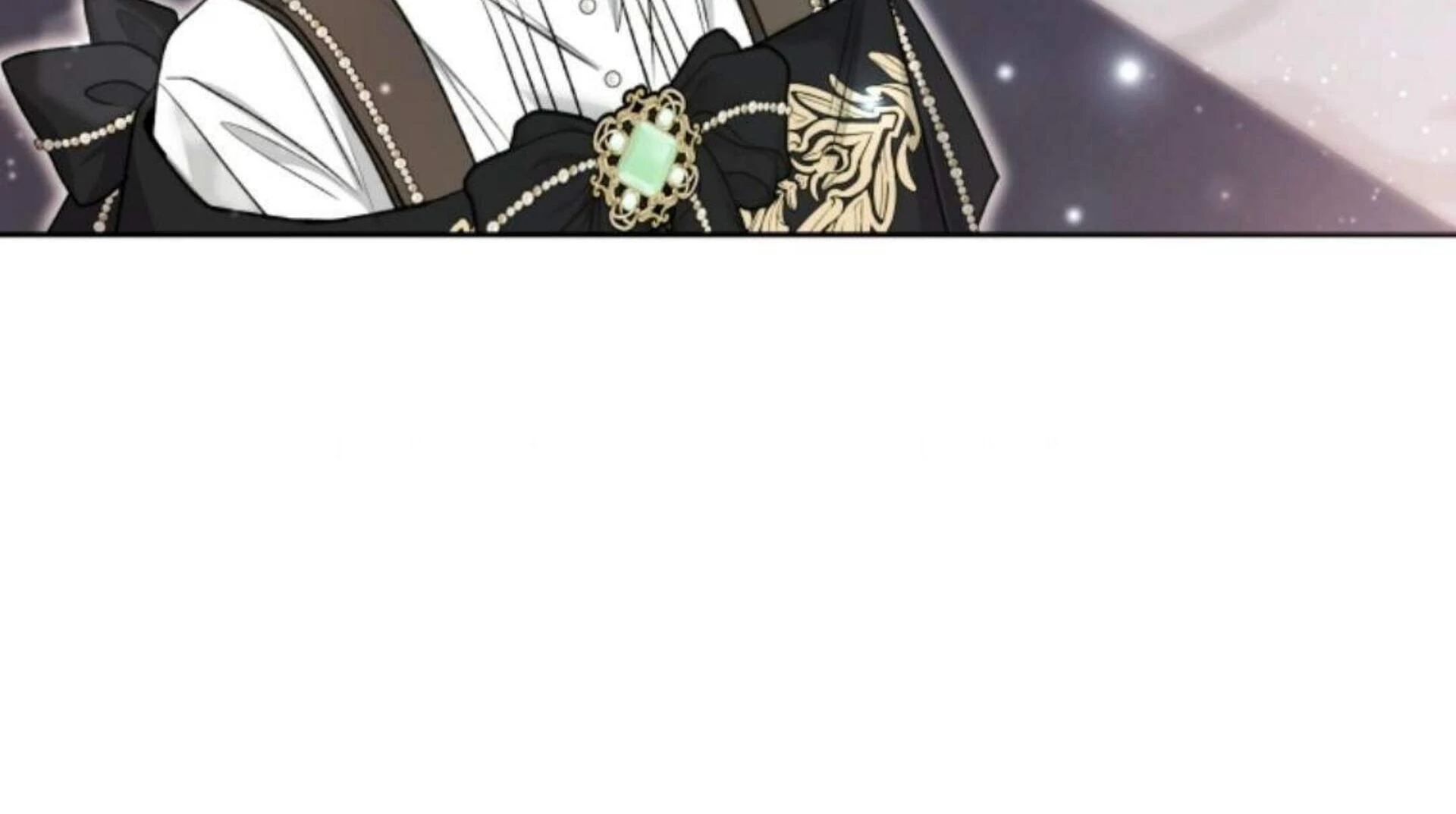 Black Killer Whale Baby Chapter 77 Gambar 87