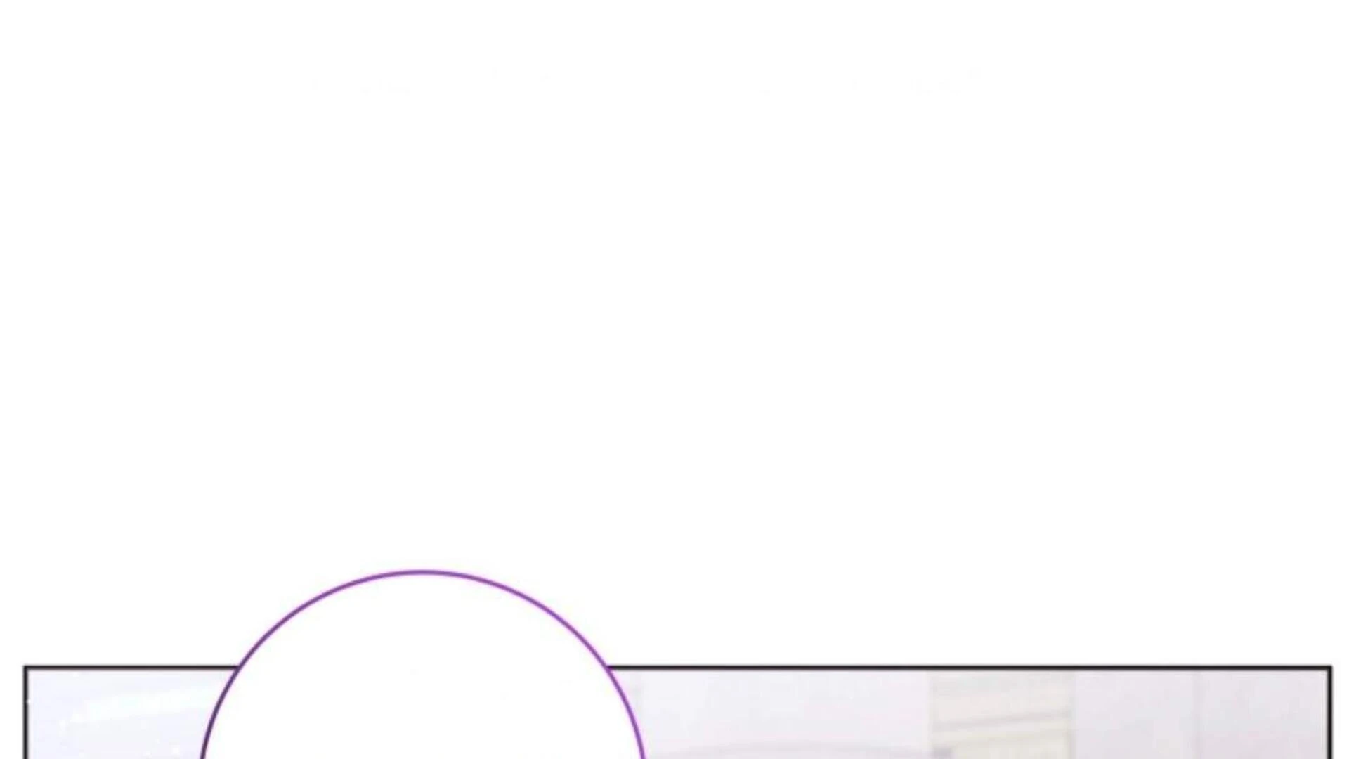 Black Killer Whale Baby Chapter 77 Gambar 88