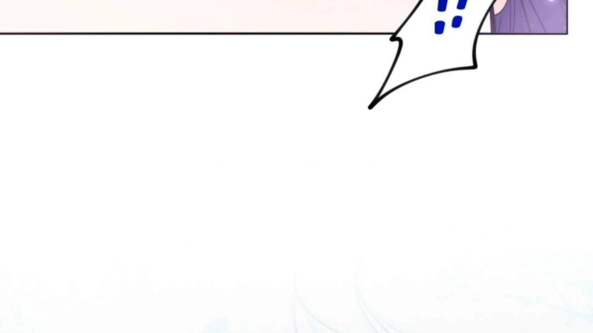 Black Killer Whale Baby Chapter 77 Gambar 94