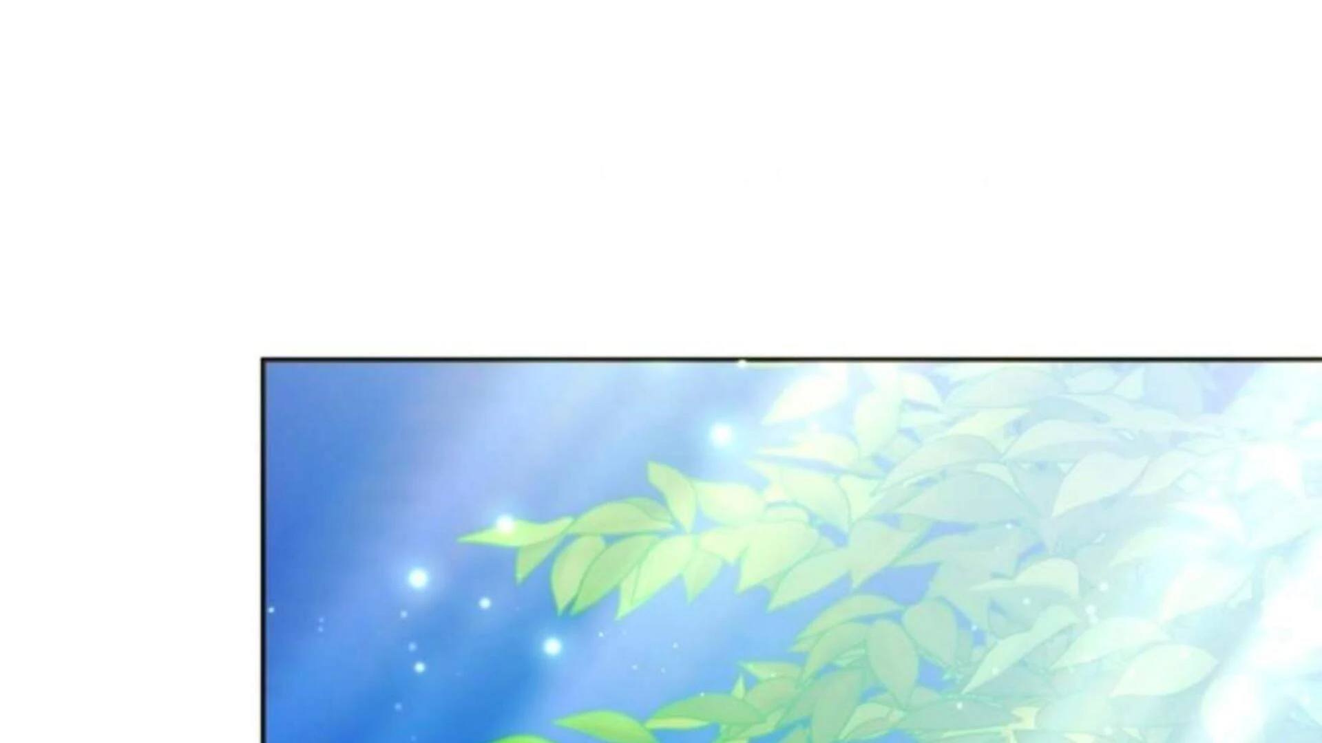 Black Killer Whale Baby Chapter 78 Gambar 104