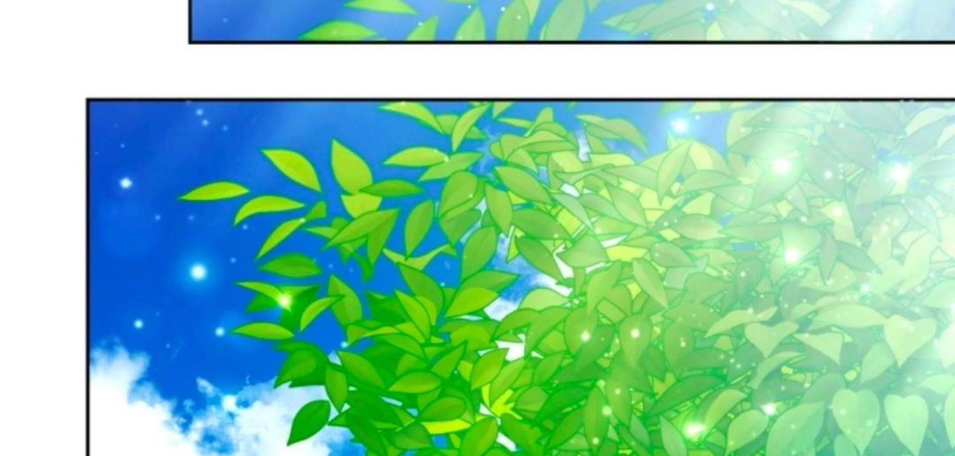 Black Killer Whale Baby Chapter 78 Gambar 105