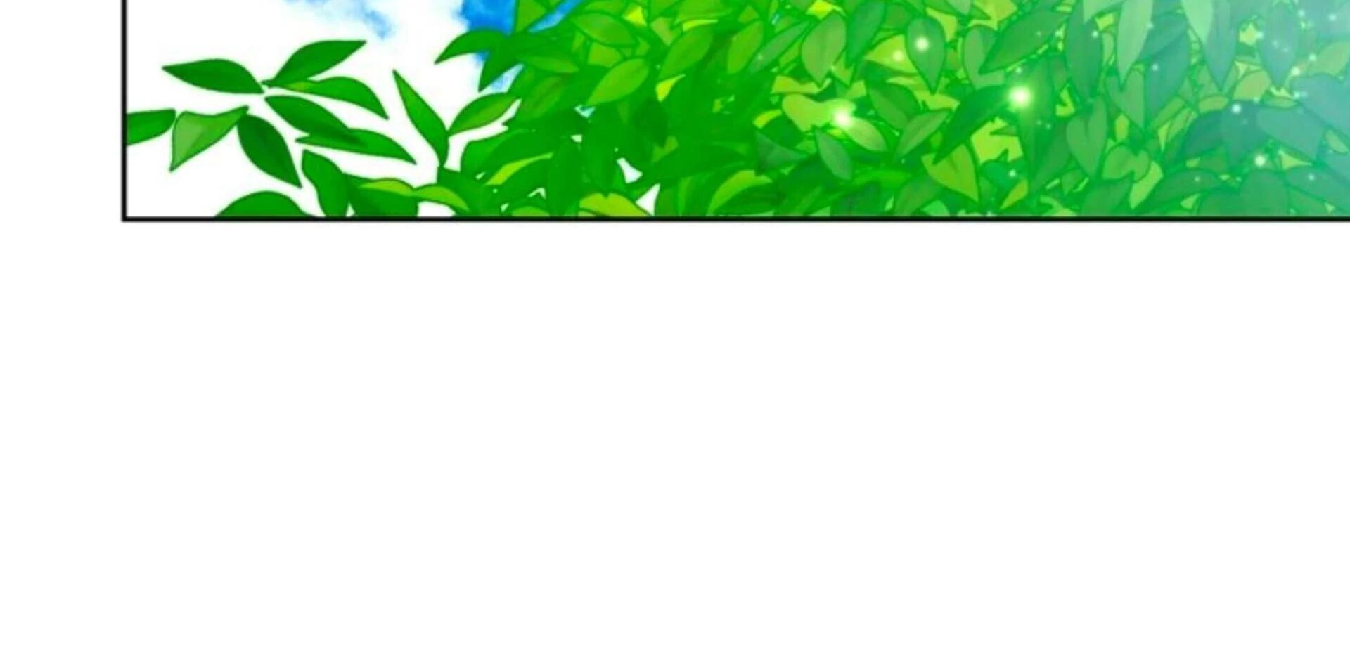 Black Killer Whale Baby Chapter 78 Gambar 106