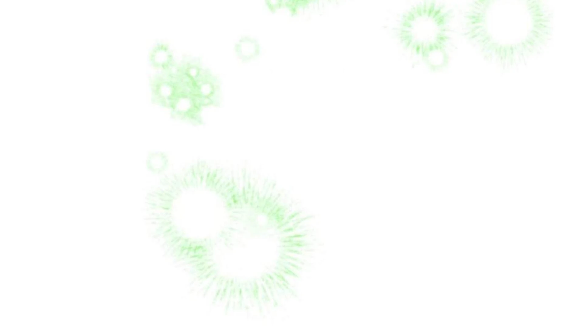 Black Killer Whale Baby Chapter 78 Gambar 102