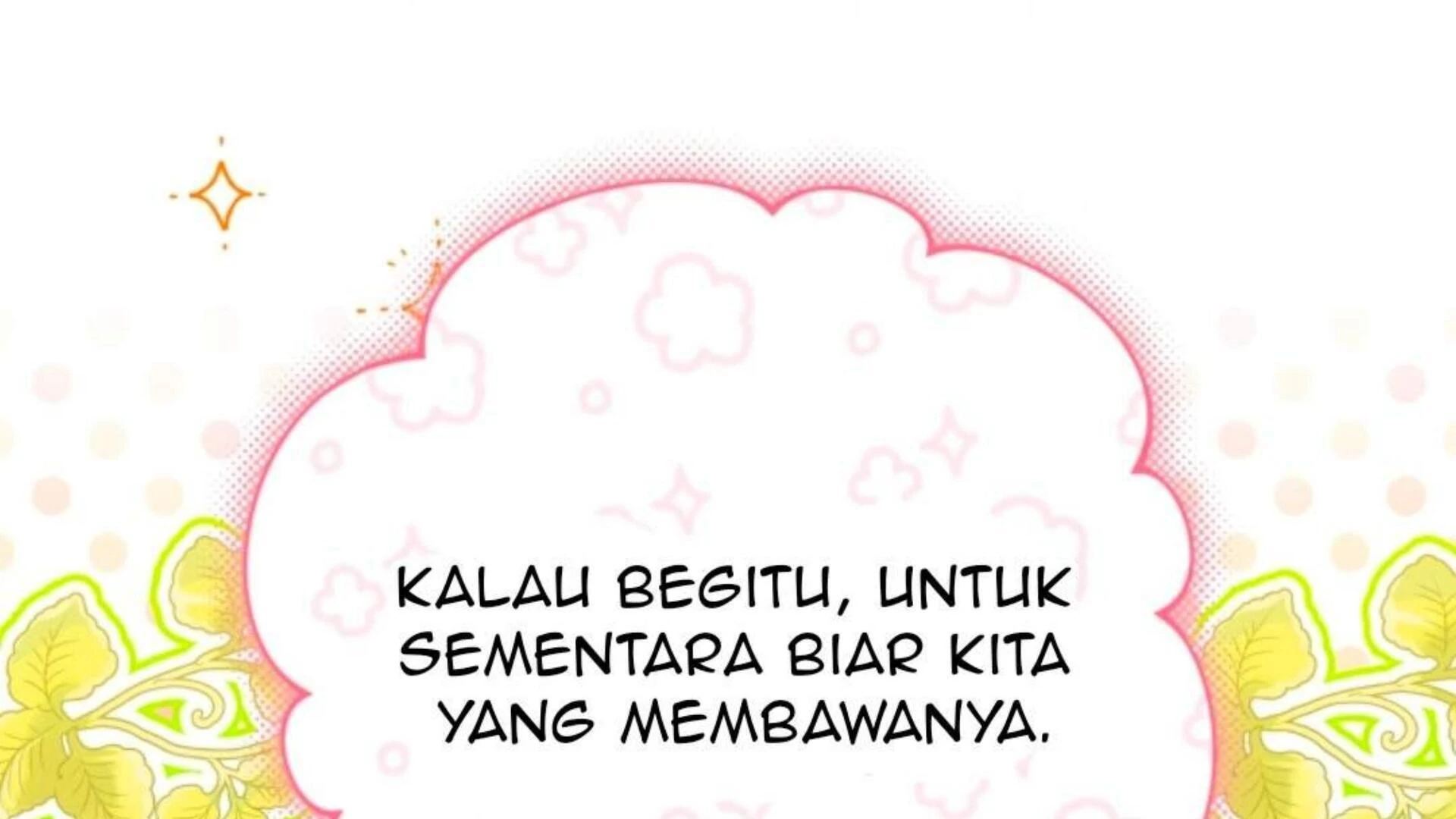 Black Killer Whale Baby Chapter 78 Gambar 117