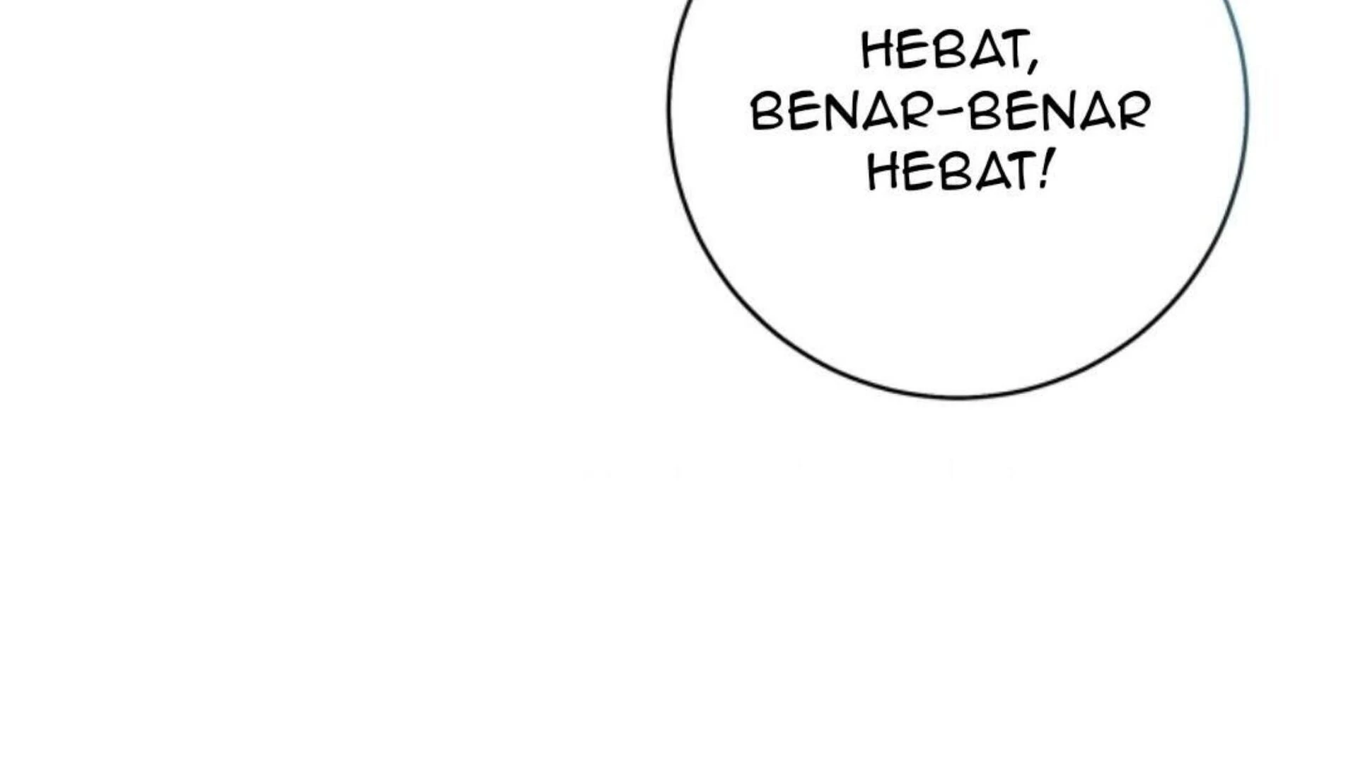 Black Killer Whale Baby Chapter 78 Gambar 11