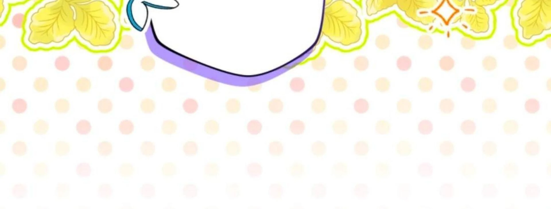 Black Killer Whale Baby Chapter 78 Gambar 121