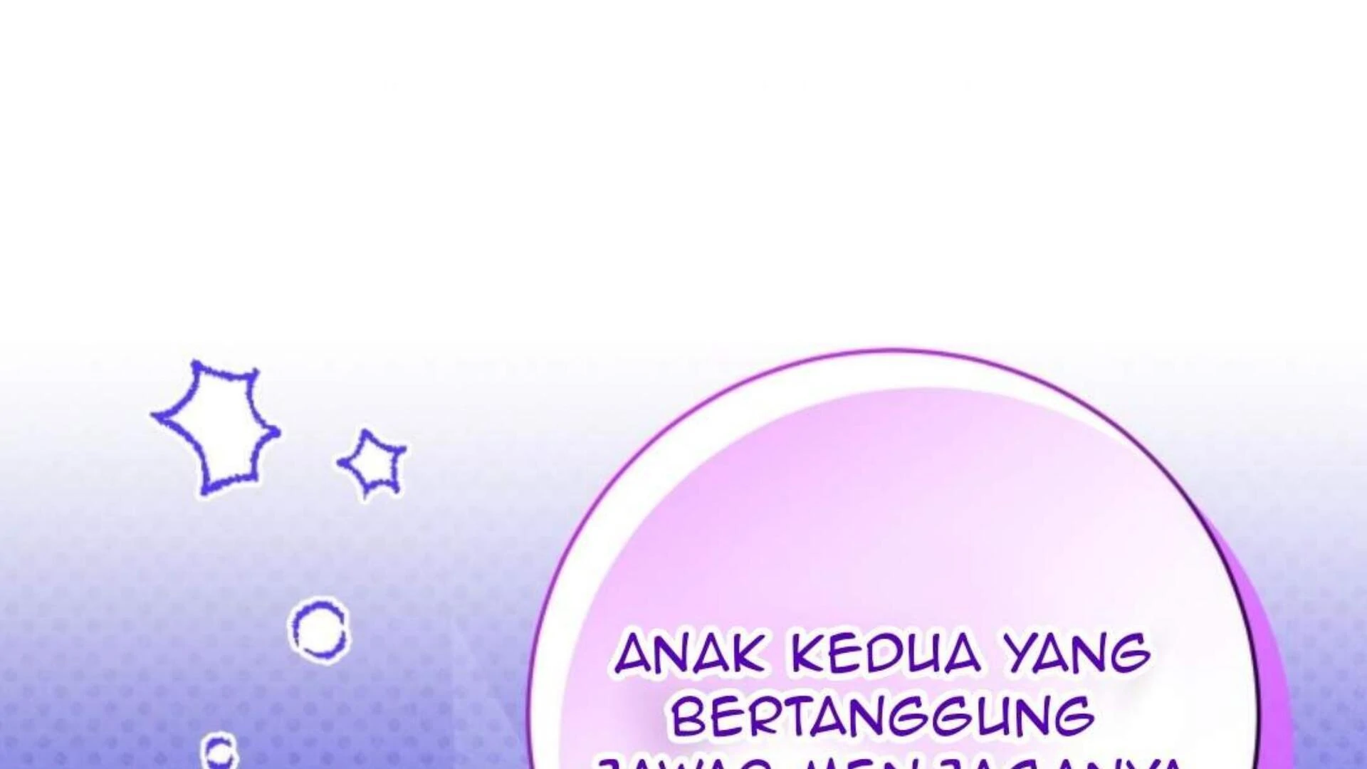 Black Killer Whale Baby Chapter 78 Gambar 123