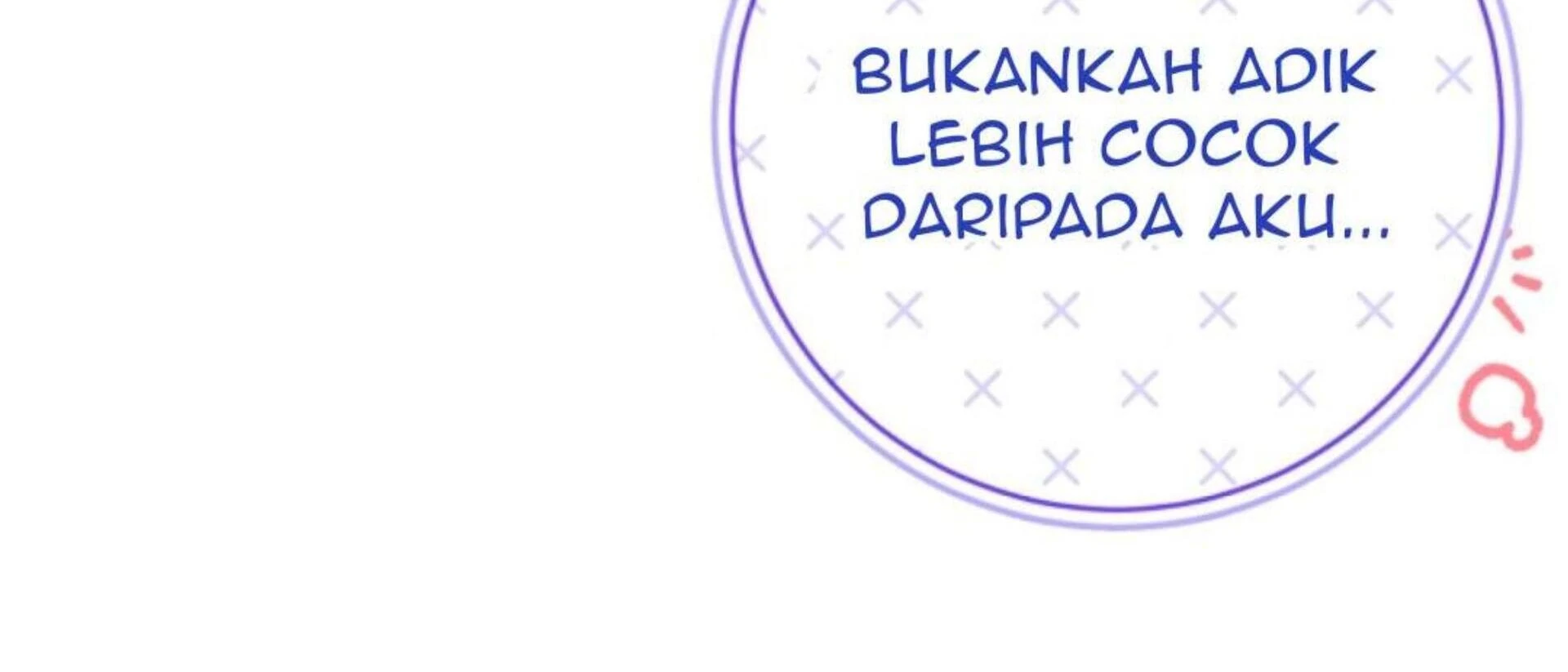 Black Killer Whale Baby Chapter 78 Gambar 138