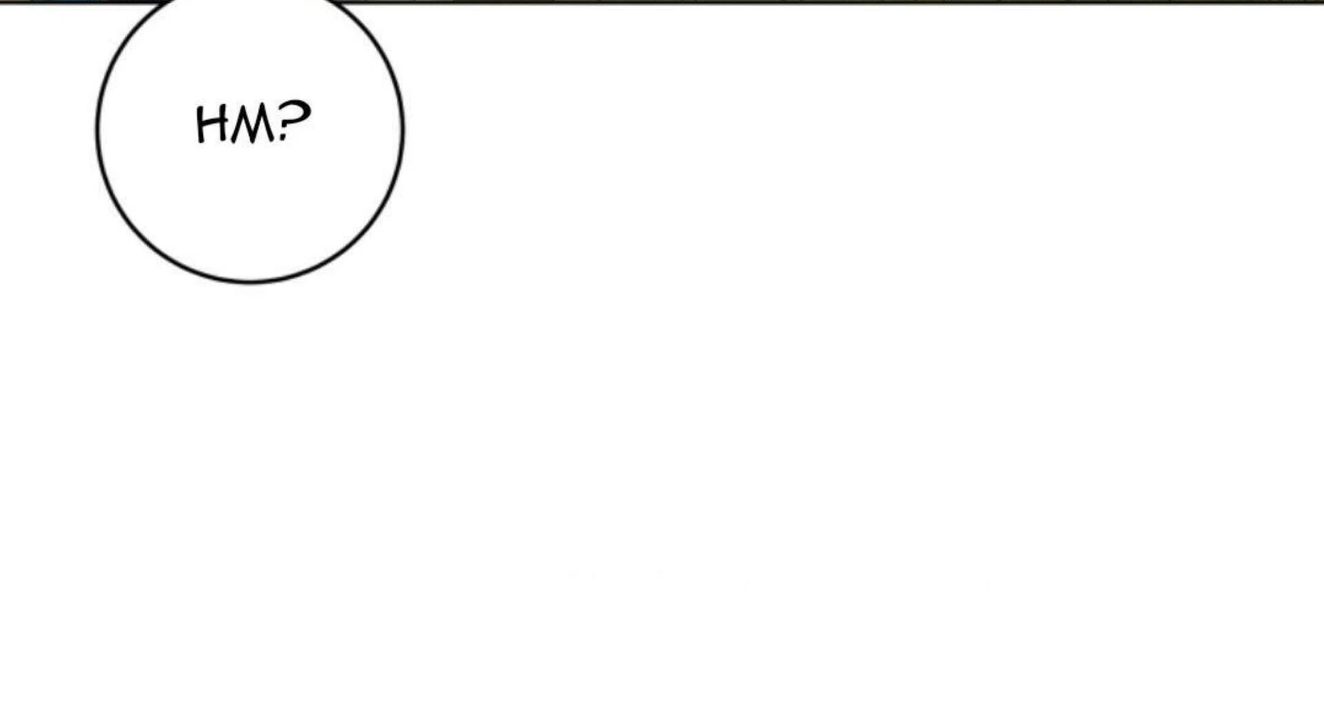 Black Killer Whale Baby Chapter 78 Gambar 159