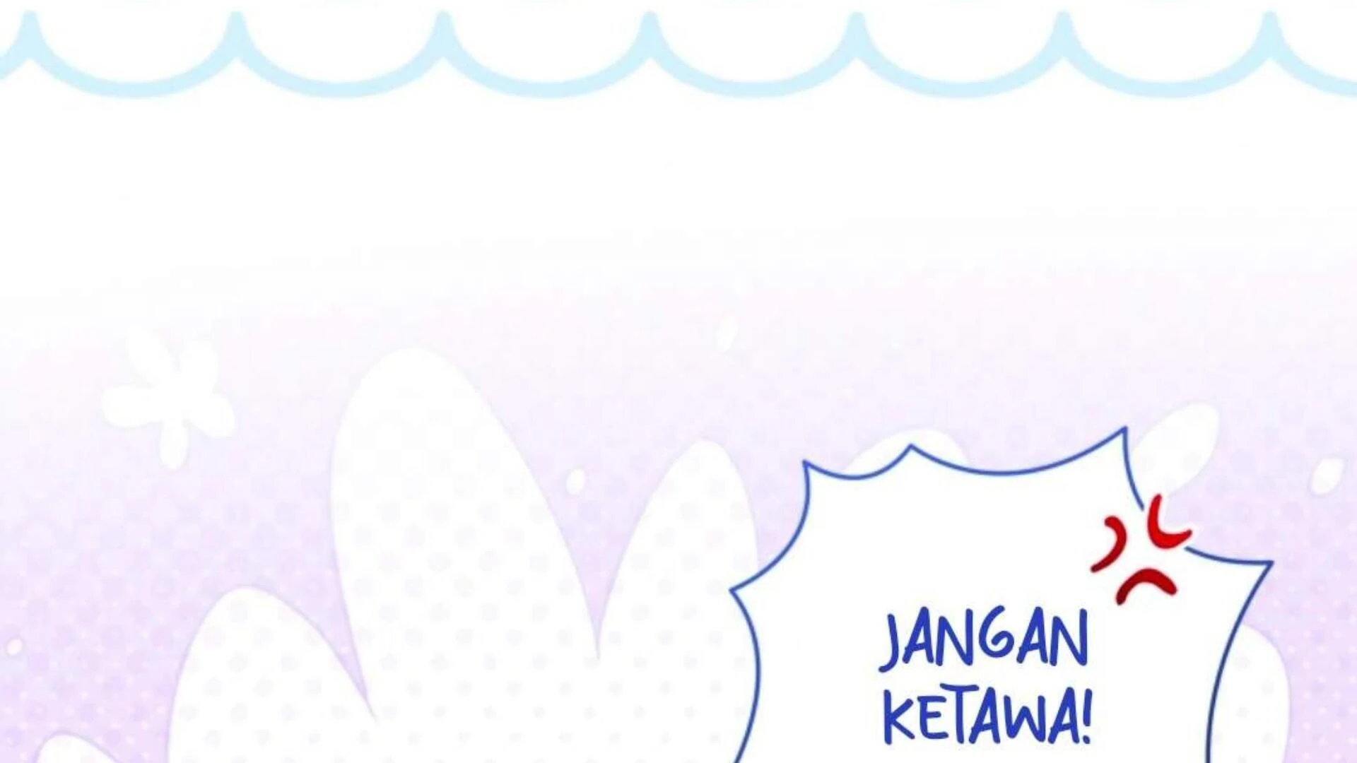 Black Killer Whale Baby Chapter 78 Gambar 150