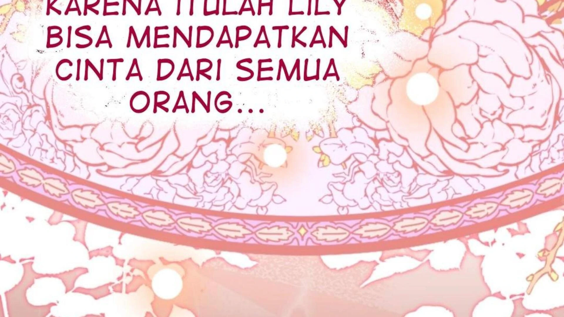 Black Killer Whale Baby Chapter 78 Gambar 174