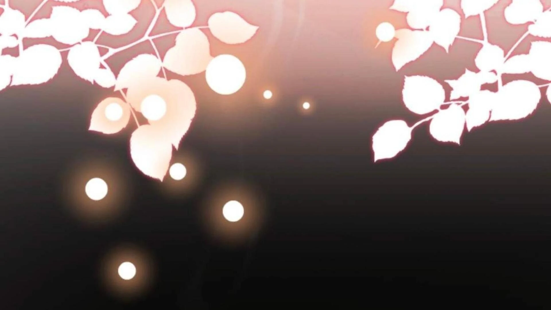 Black Killer Whale Baby Chapter 78 Gambar 175