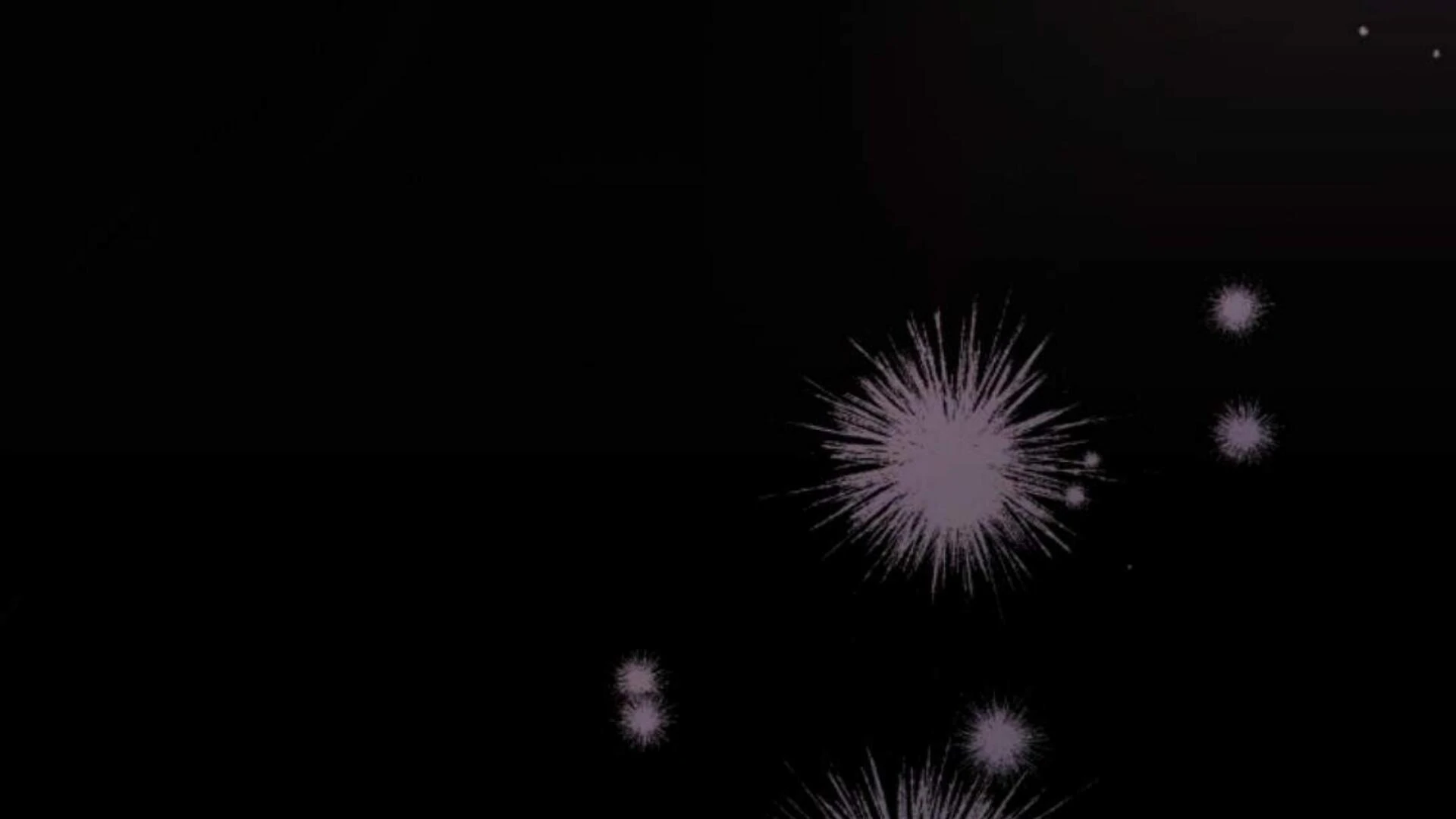 Black Killer Whale Baby Chapter 78 Gambar 177