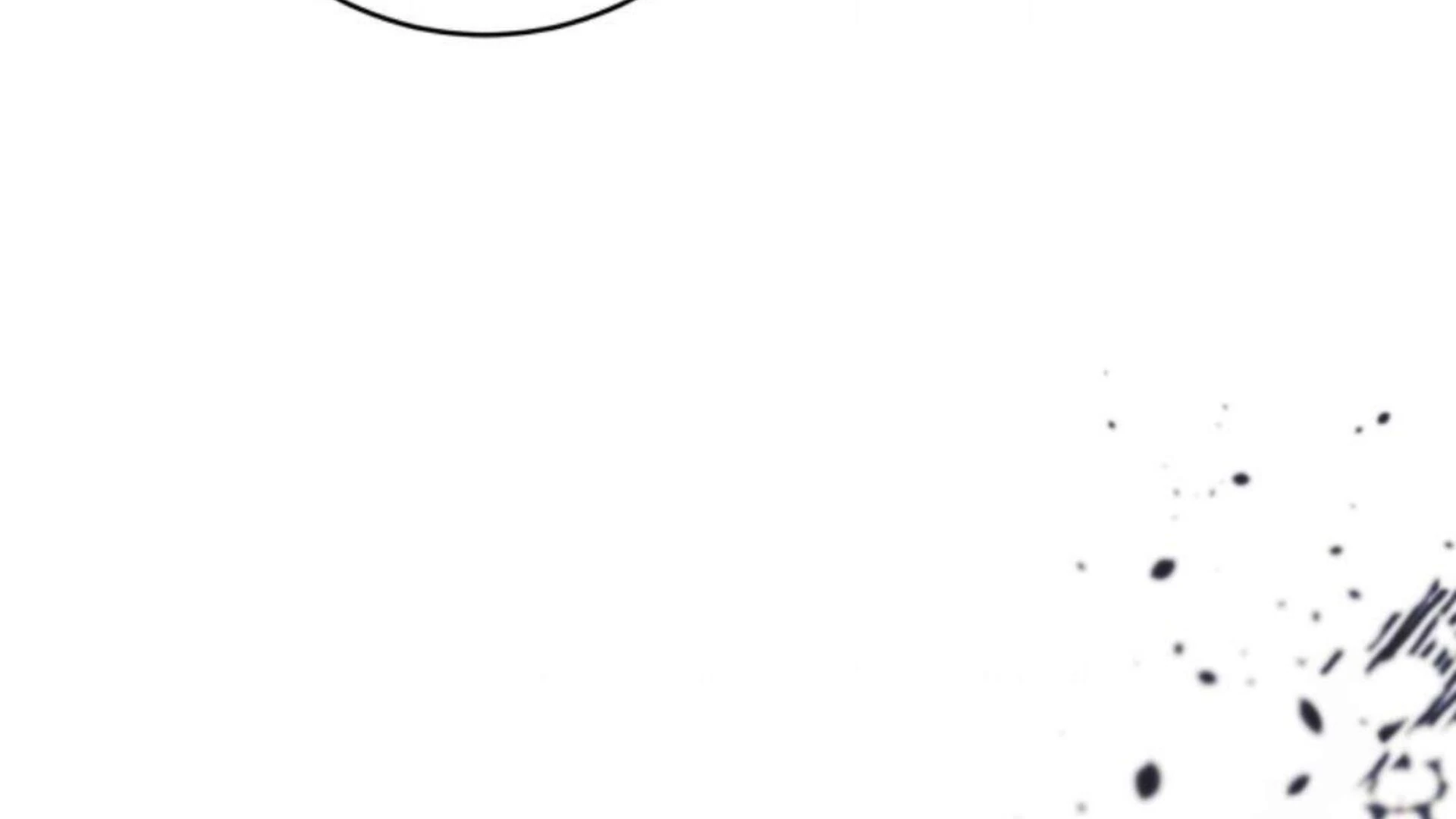 Black Killer Whale Baby Chapter 78 Gambar 186