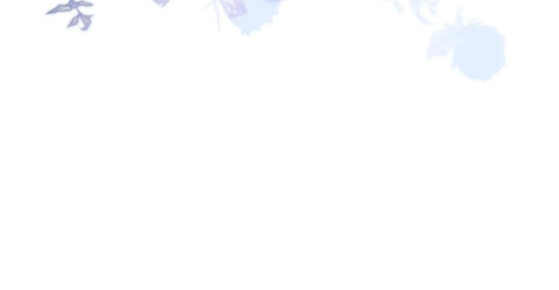 Black Killer Whale Baby Chapter 78 Gambar 197