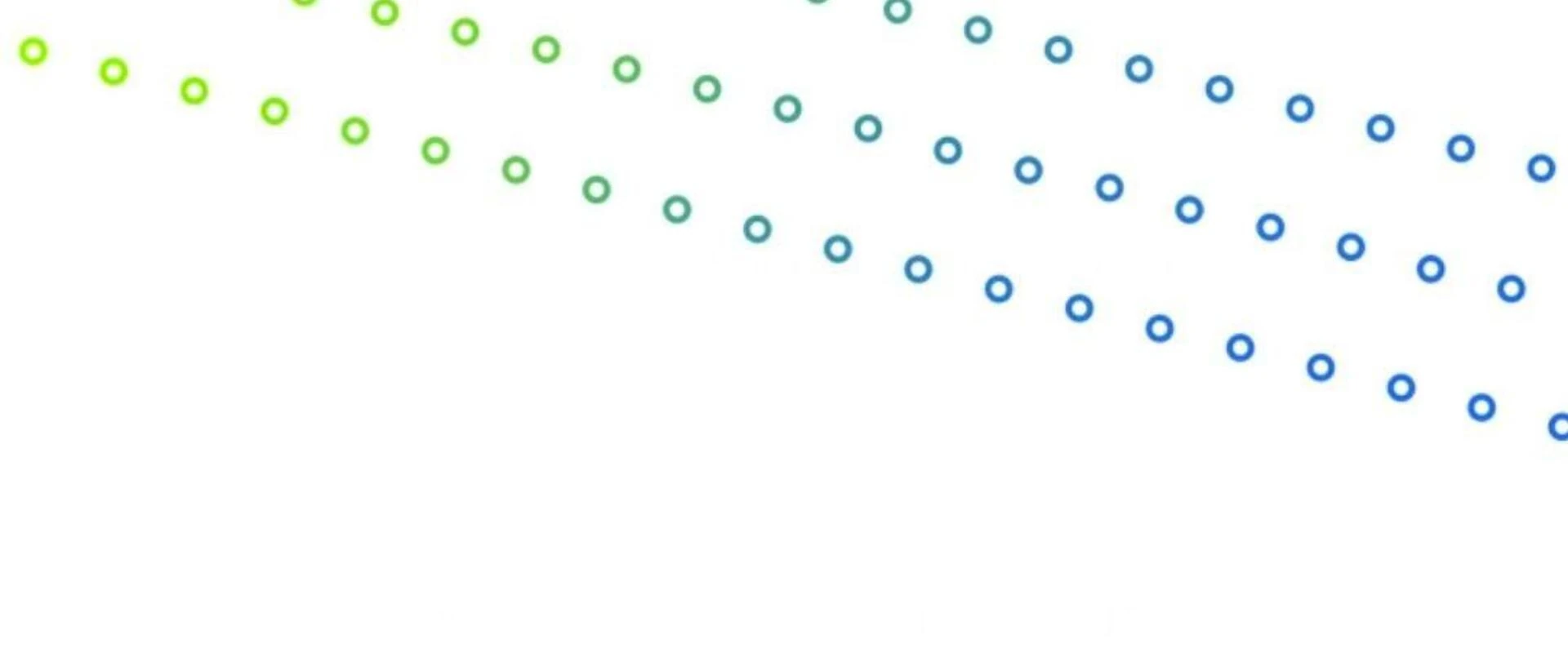 Black Killer Whale Baby Chapter 78 Gambar 19