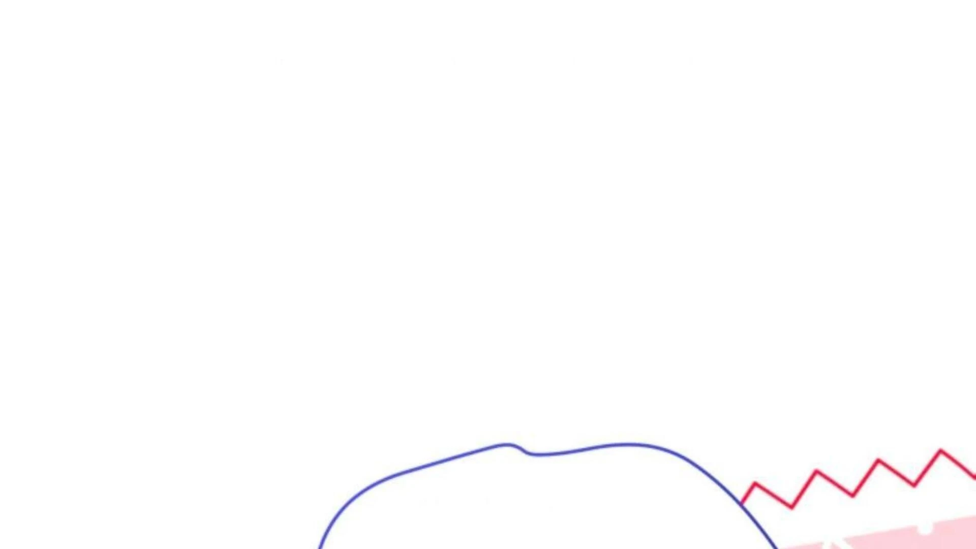 Black Killer Whale Baby Chapter 78 Gambar 214