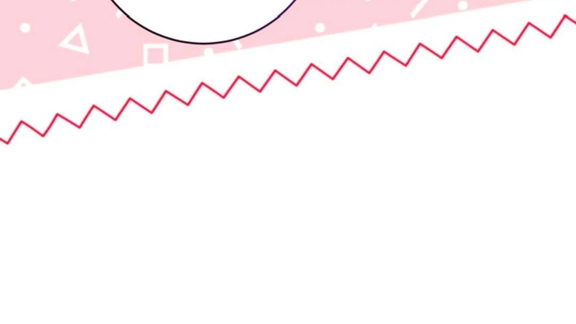 Black Killer Whale Baby Chapter 78 Gambar 218