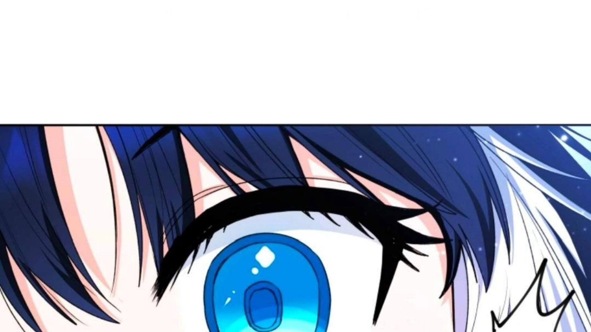 Black Killer Whale Baby Chapter 78 Gambar 219