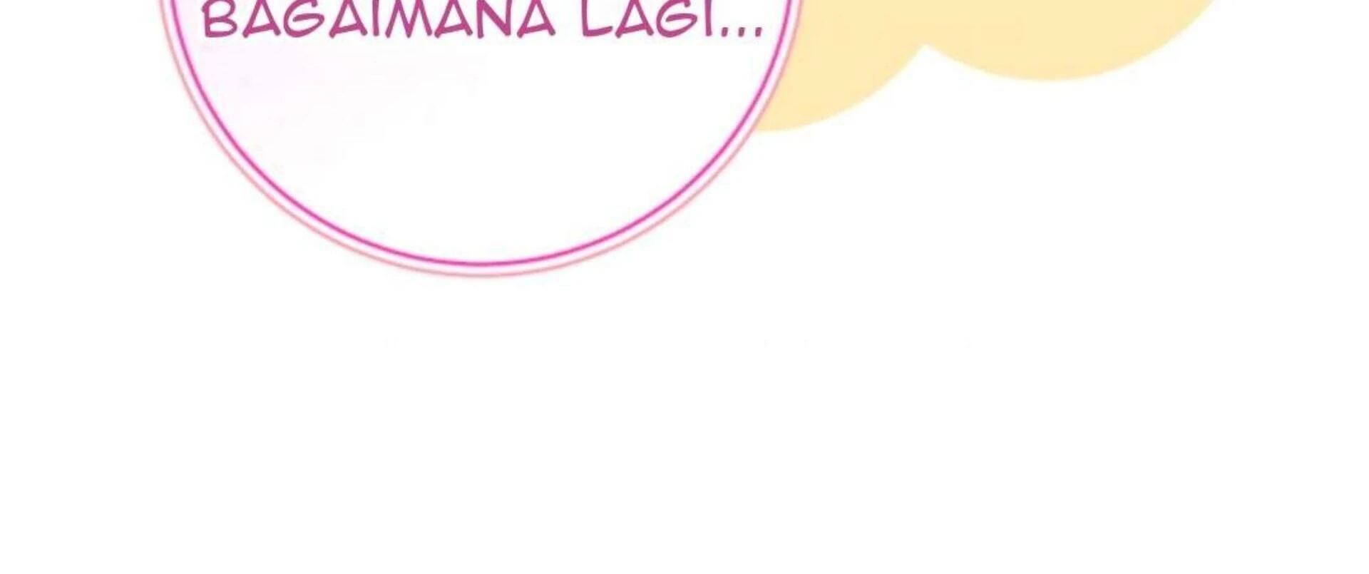 Black Killer Whale Baby Chapter 78 Gambar 230