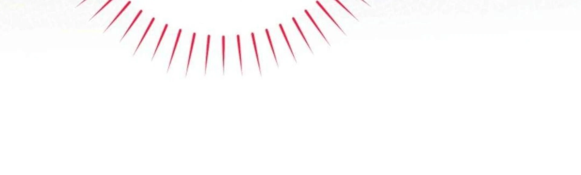 Black Killer Whale Baby Chapter 78 Gambar 246