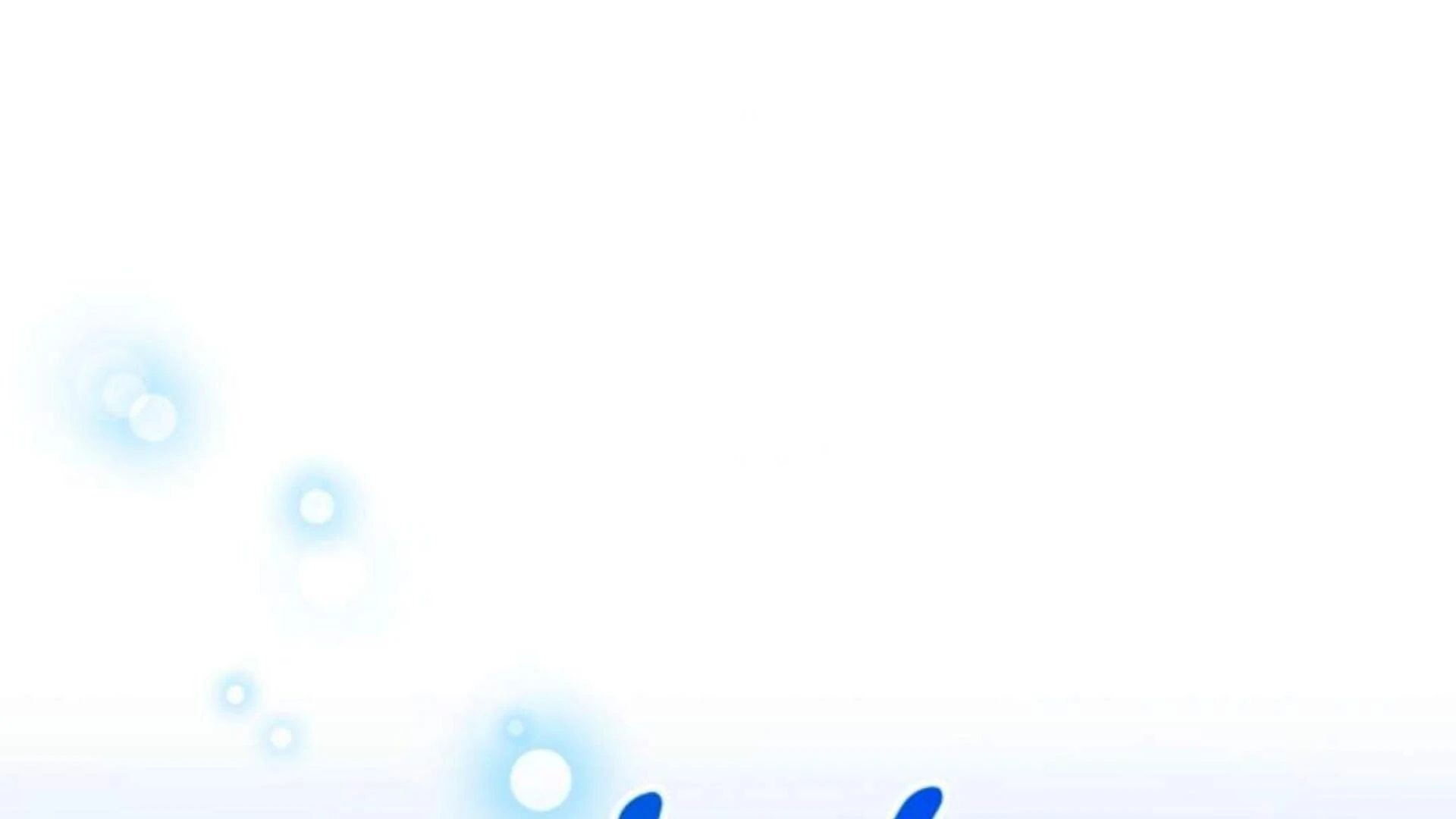 Black Killer Whale Baby Chapter 78 Gambar 249