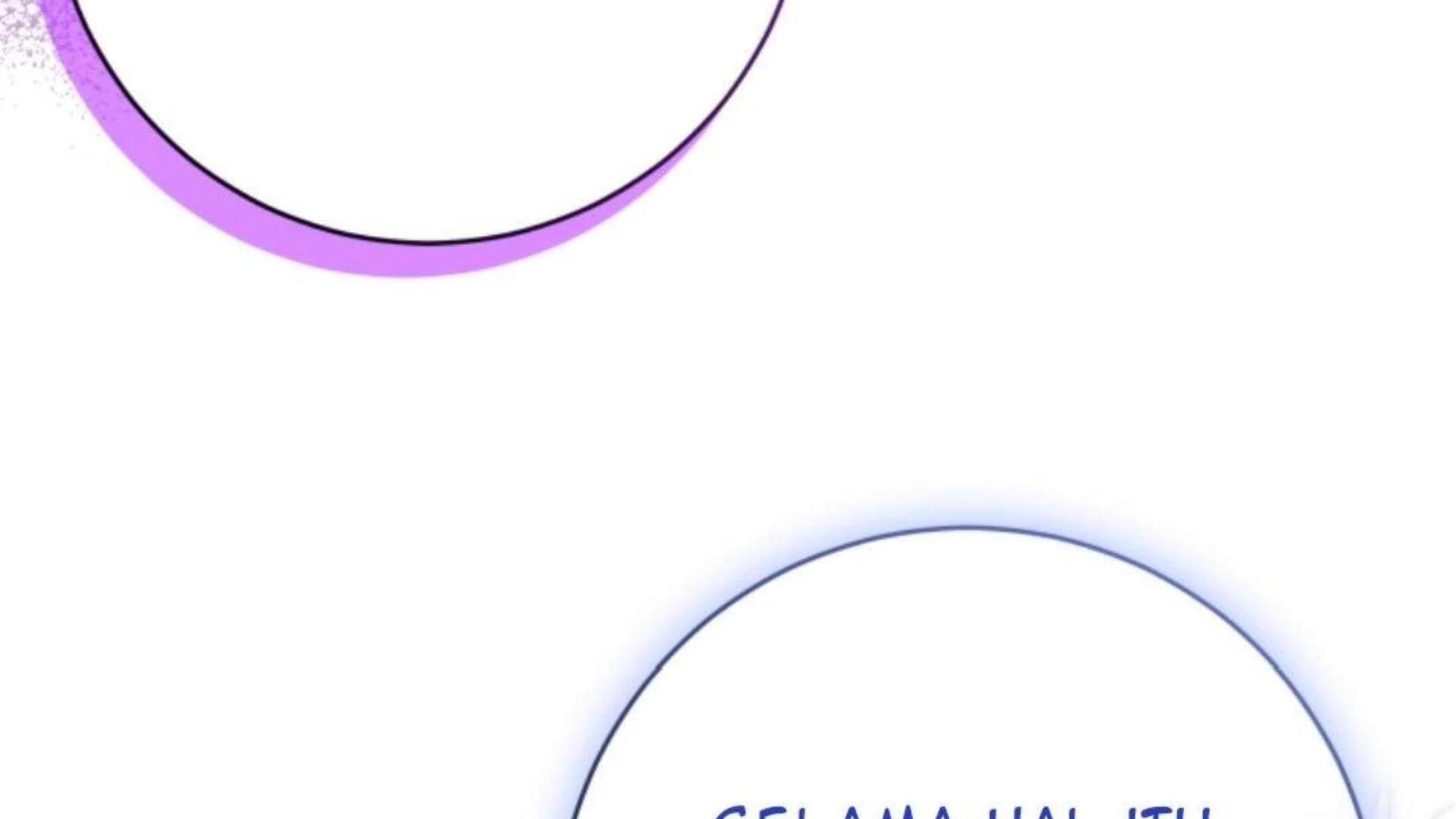 Black Killer Whale Baby Chapter 78 Gambar 269