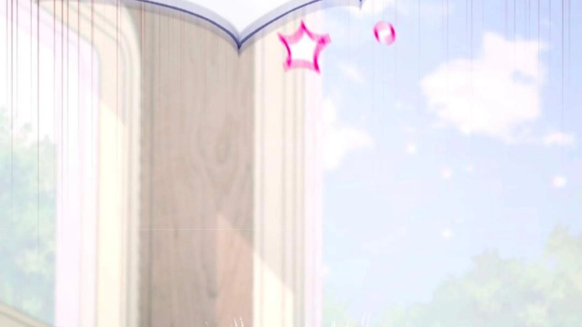 Black Killer Whale Baby Chapter 78 Gambar 284