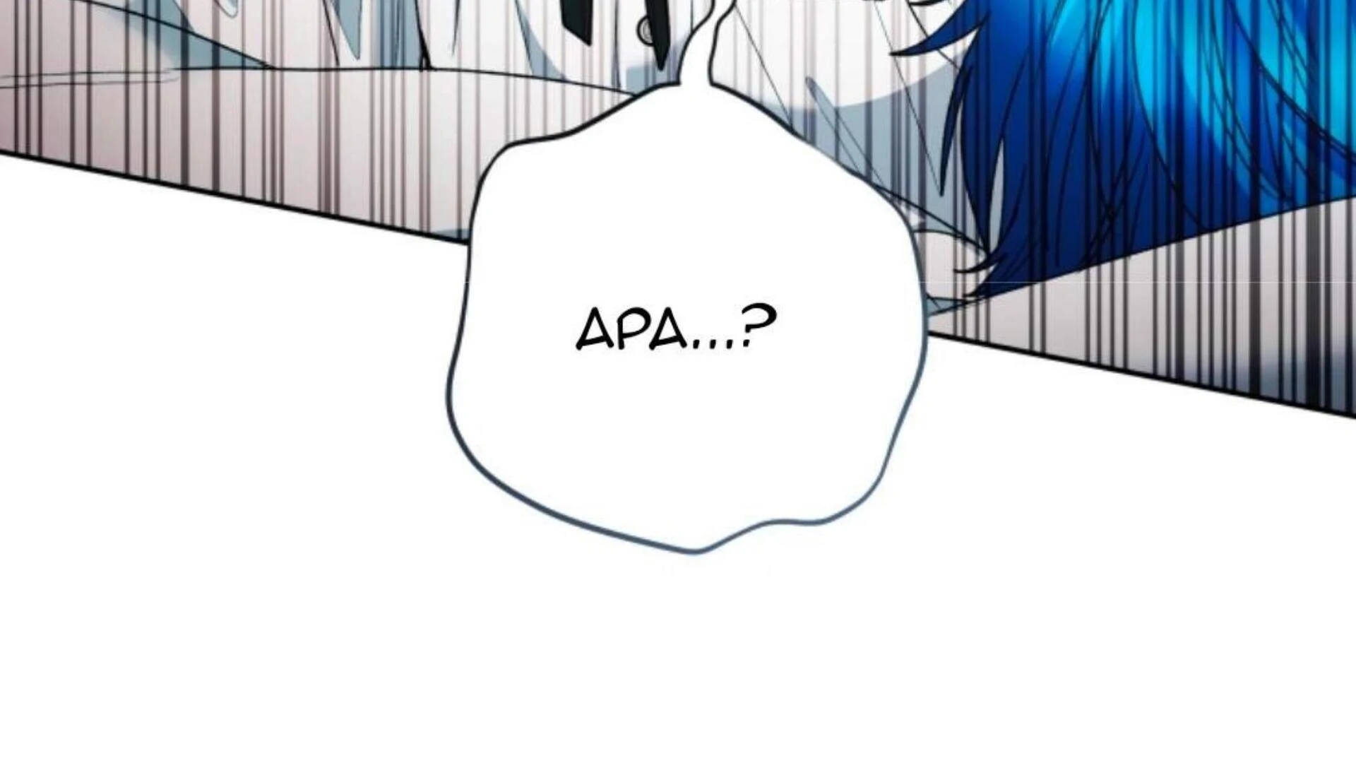 Black Killer Whale Baby Chapter 78 Gambar 287