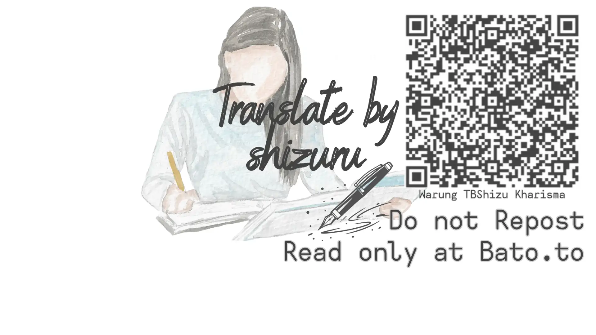 Black Killer Whale Baby Chapter 78 Gambar 288