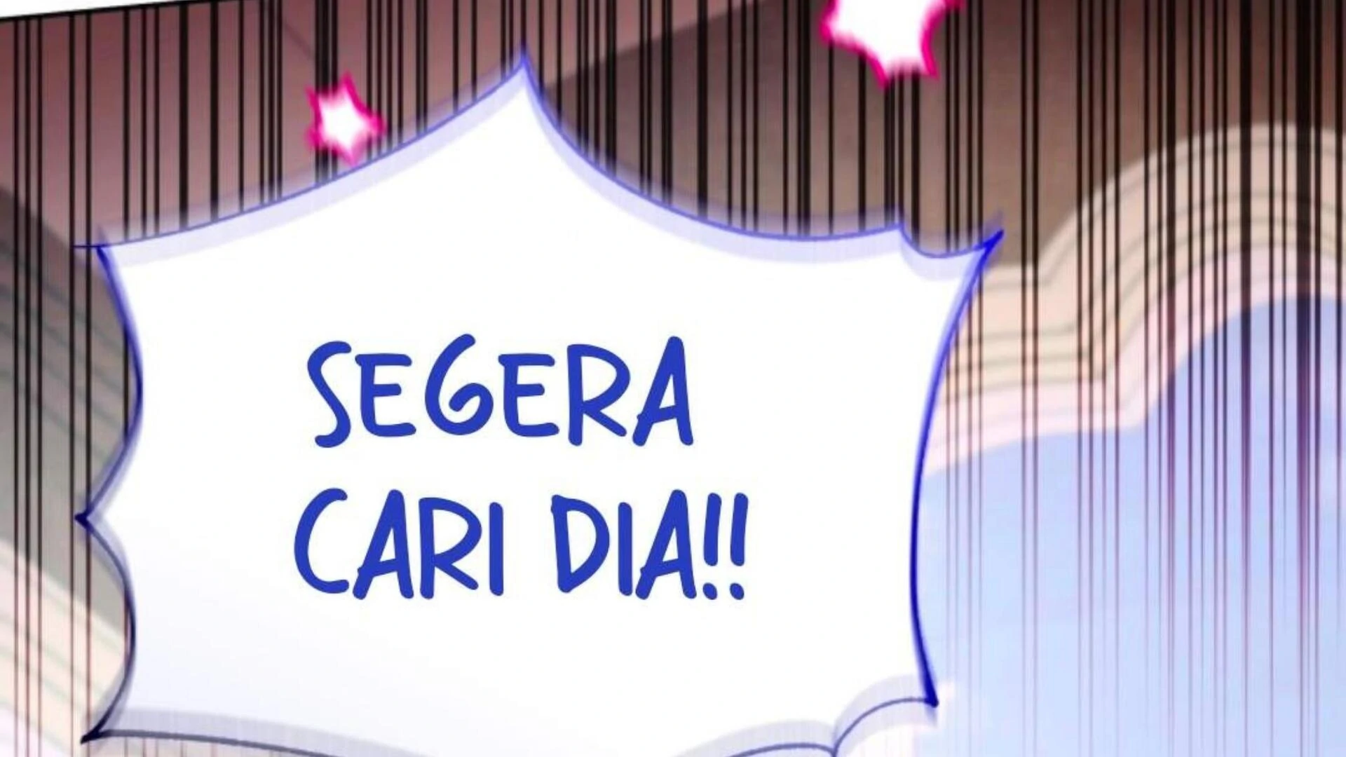 Black Killer Whale Baby Chapter 78 Gambar 283