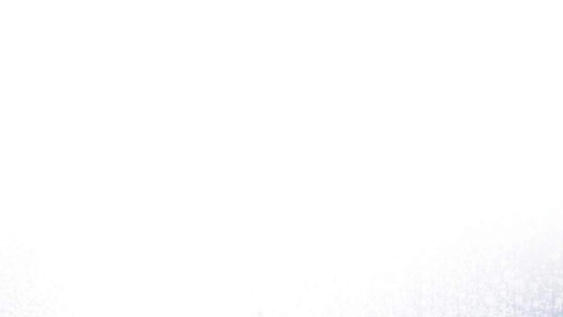 Black Killer Whale Baby Chapter 78 Gambar 297